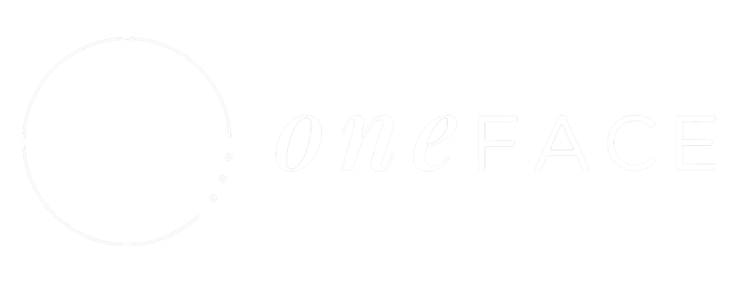 One Face Aesthetics