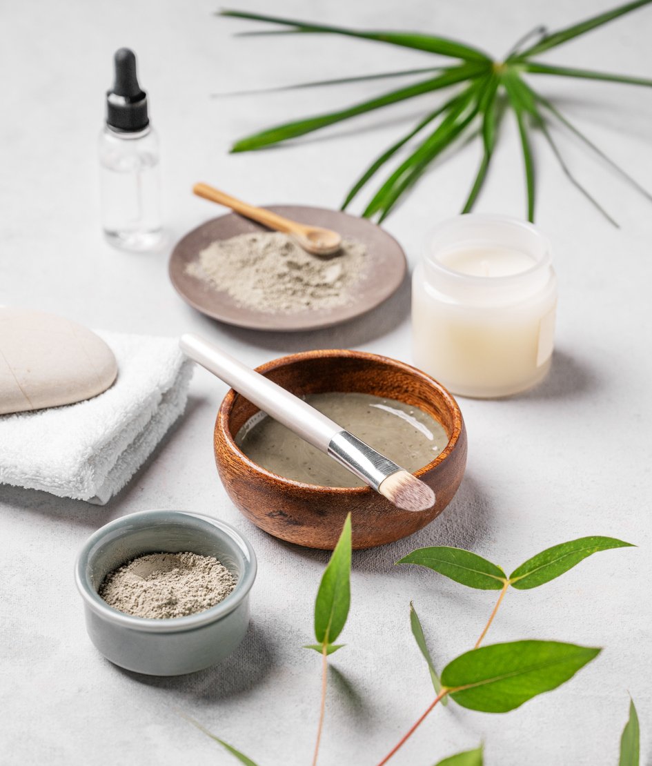 iStock-2028534776.jpg