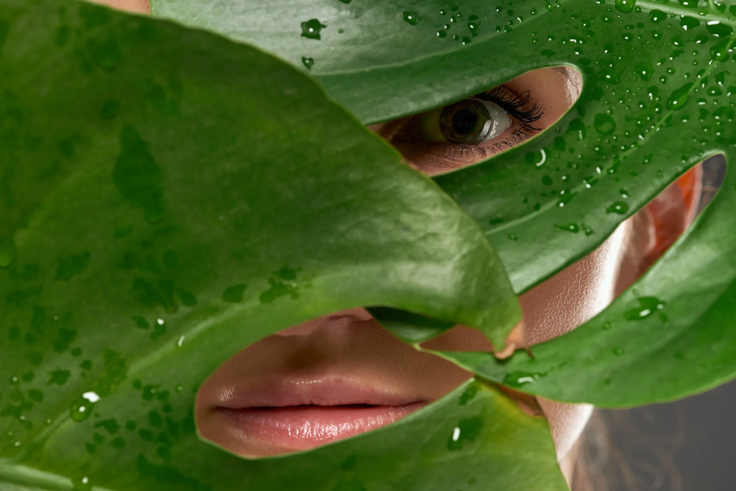 Why One Facial Isn't Enough