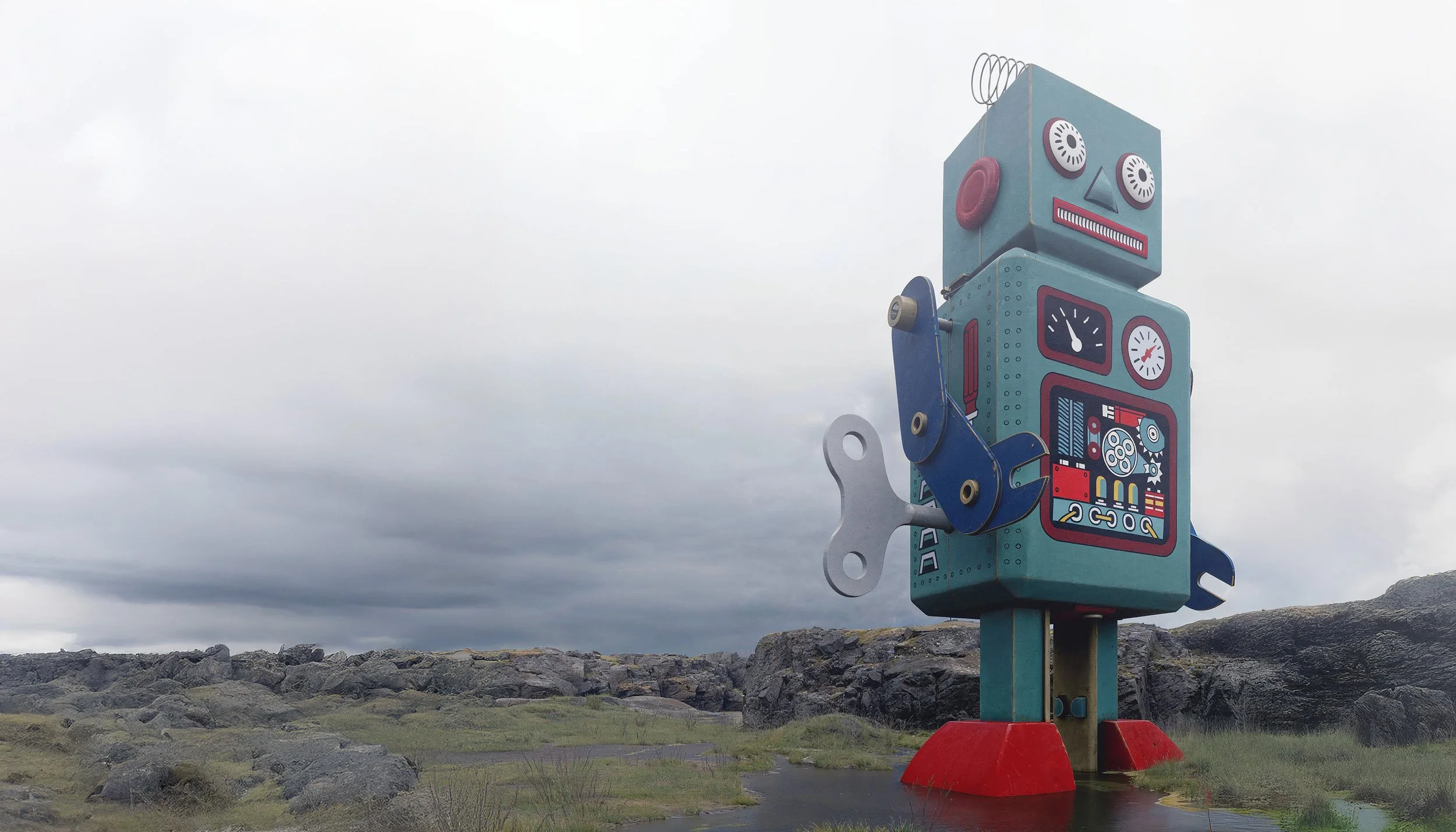 robot video 02.JPG