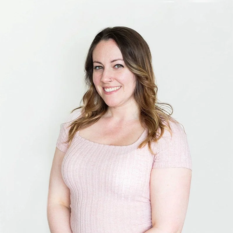 christine deyoung, rmt