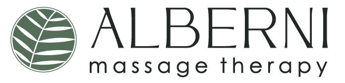 Alberni Massage Therapy