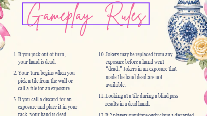 rules 2.png