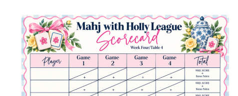 Scorecard.png