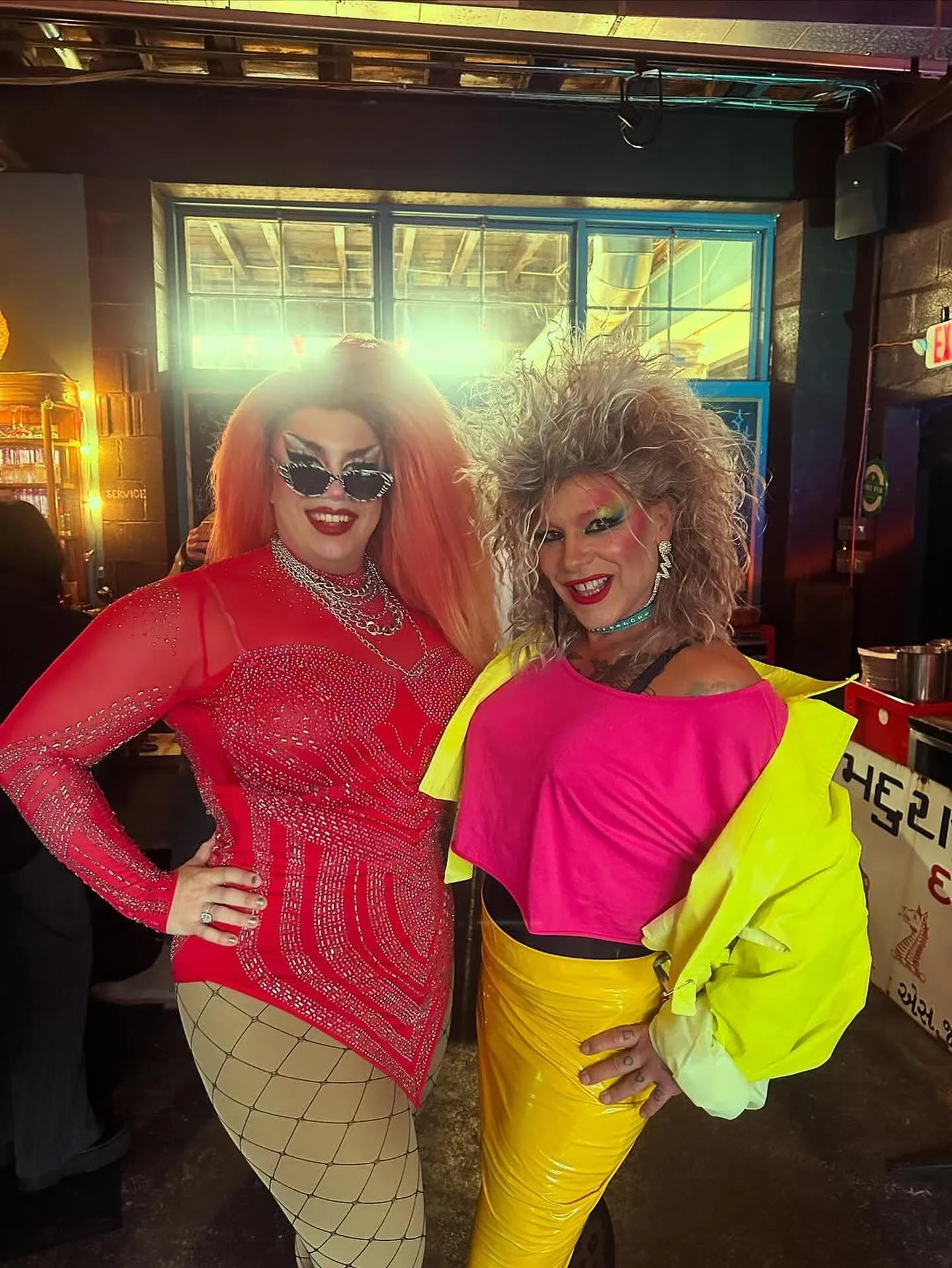 Thank you all who showed it!! It means the world!! 
📸 @teny.kure 
@loosi_corkscrew  @justfor.friends_presents  love you ❤️❤️.