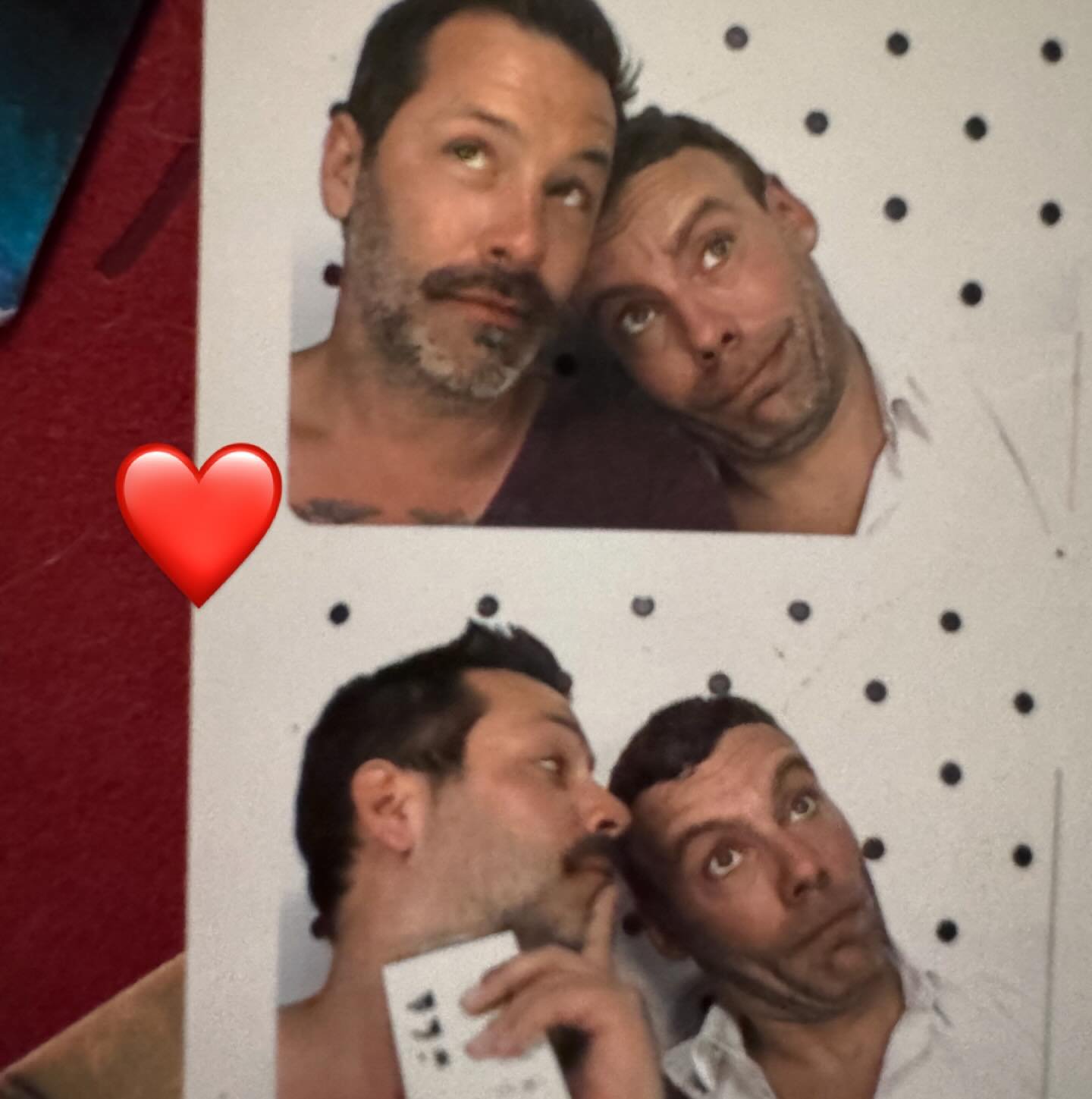 #LOVE @simondebeaupre