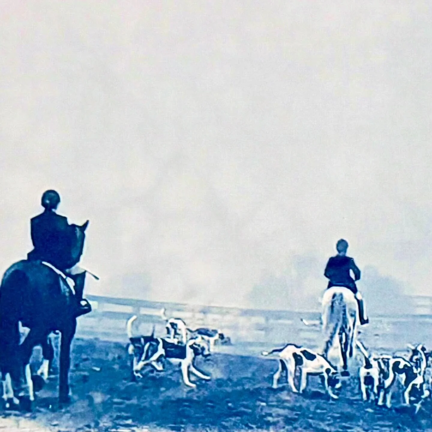 Back to the country 🥰🥰🥰