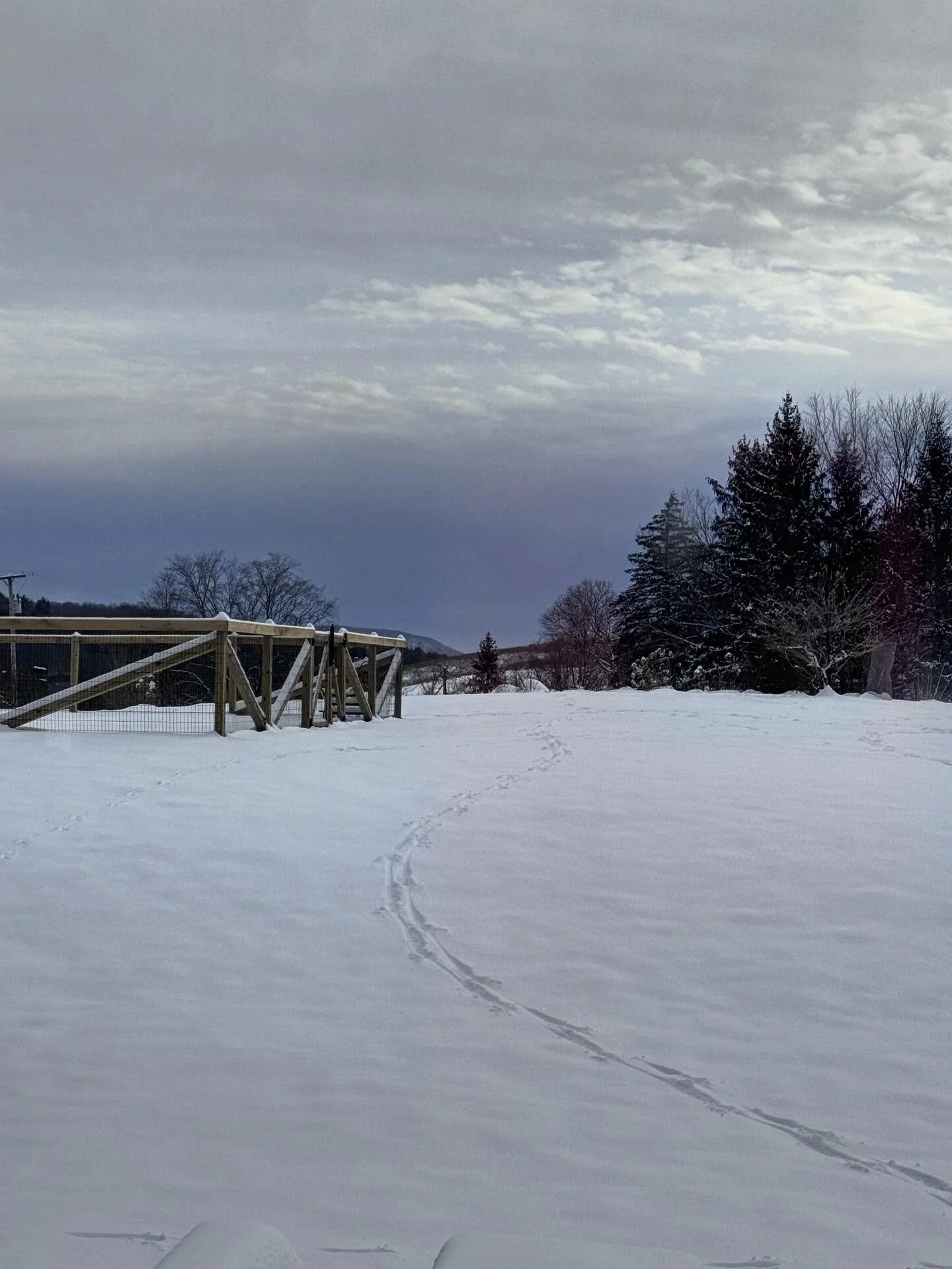 ❤️❤️ HOME ❤️❤️