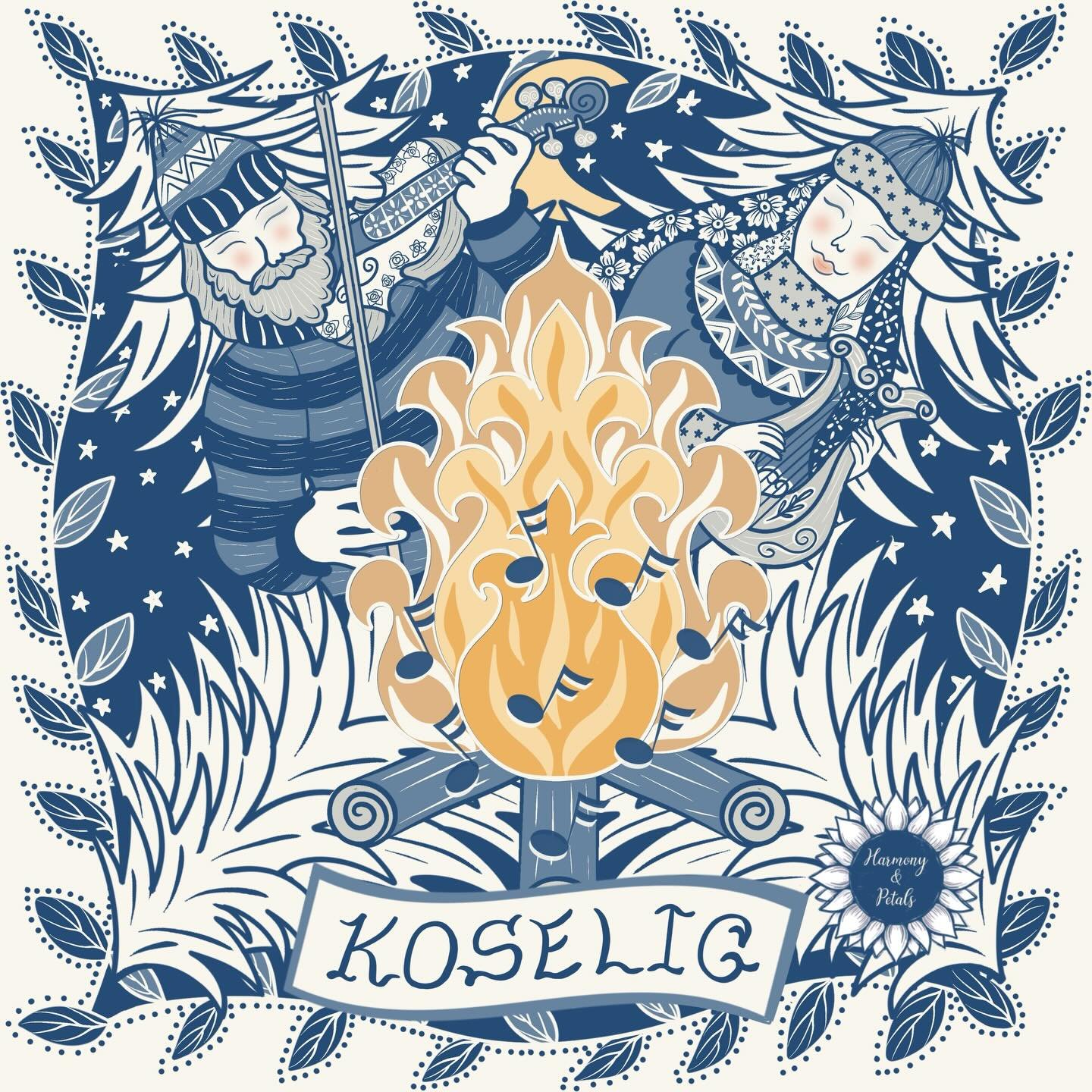 Week 3 of SCANDI STYLE for #jehanesgoldenthread2026 is KOSELIG 🤍🔥

Koselig is a Norwegian concept that embodies coziness, contentment, and well-being&mdash;a feeling of warmth, intimacy, and togetherness. It&rsquo;s about slowing down, sharing spac