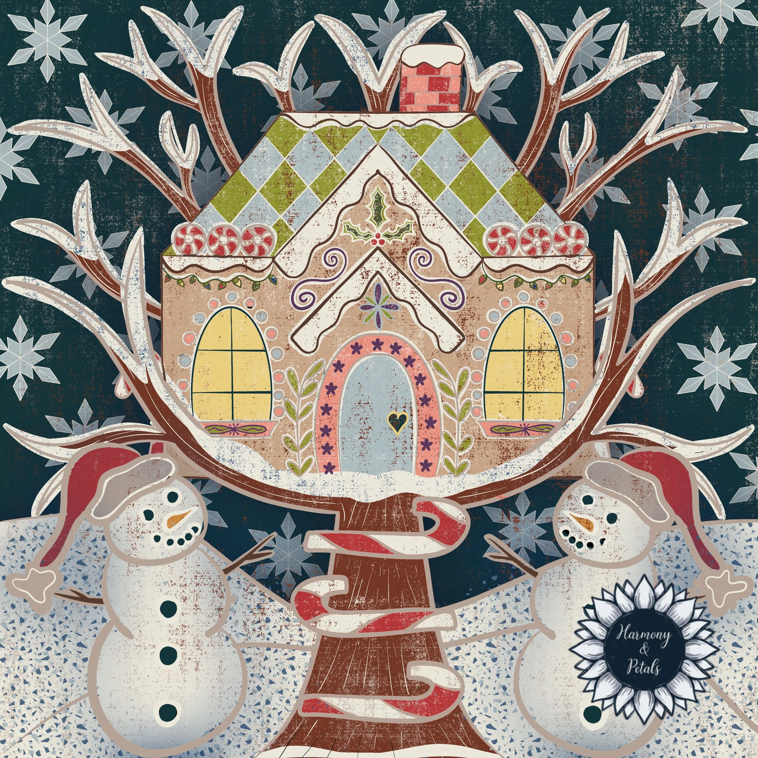 Christmas_Treehouse_logo.jpg