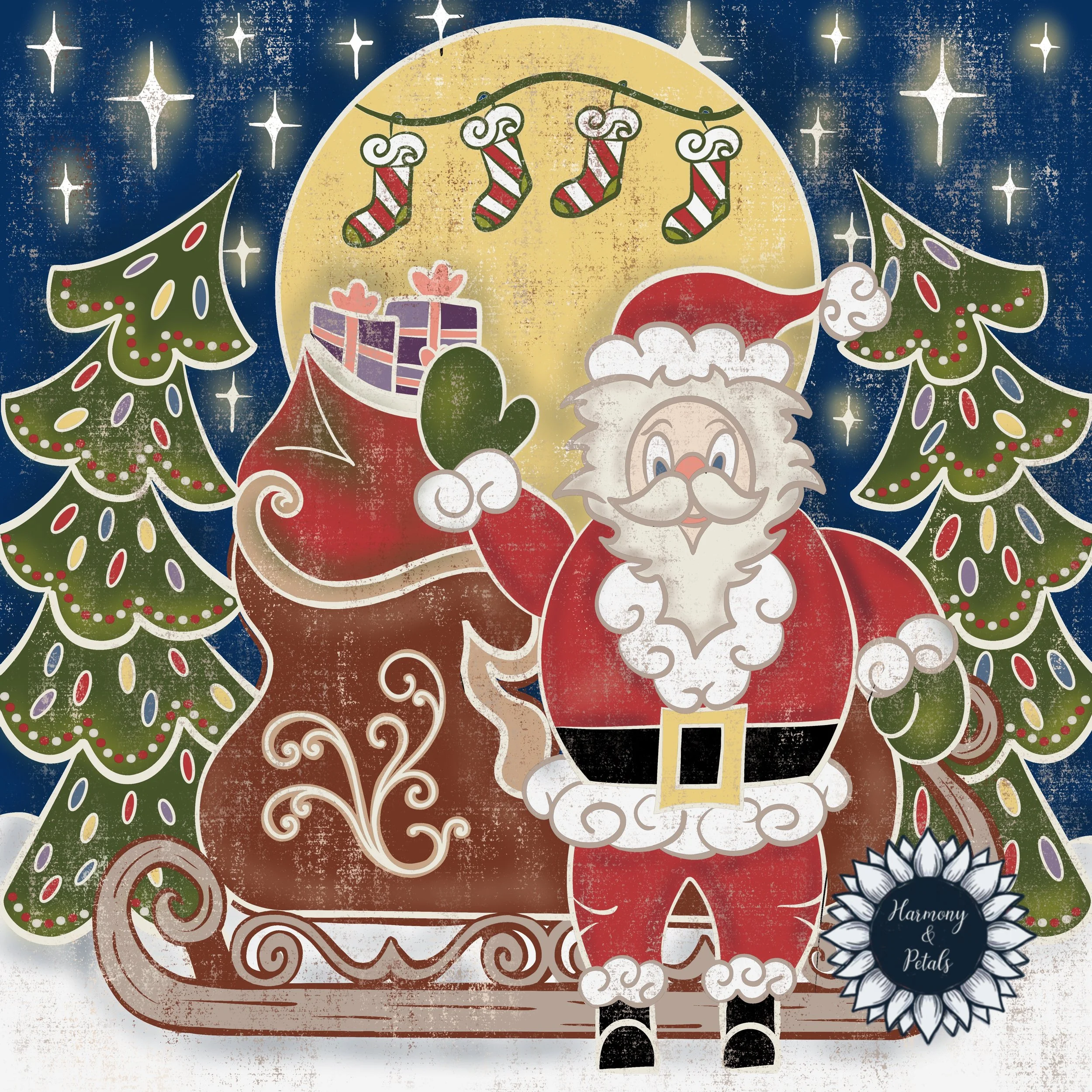 The_Night_Before_Christmas2024_logo.jpg