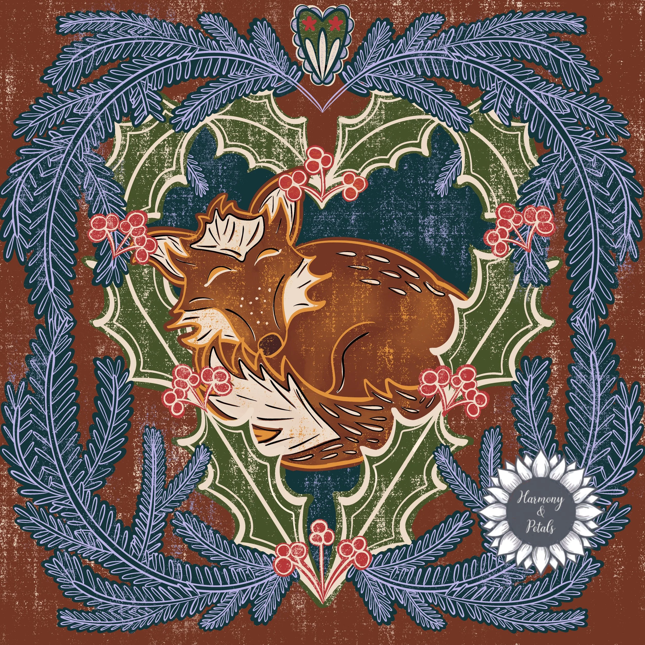 Heart_Of_The_Forest_logo.jpg