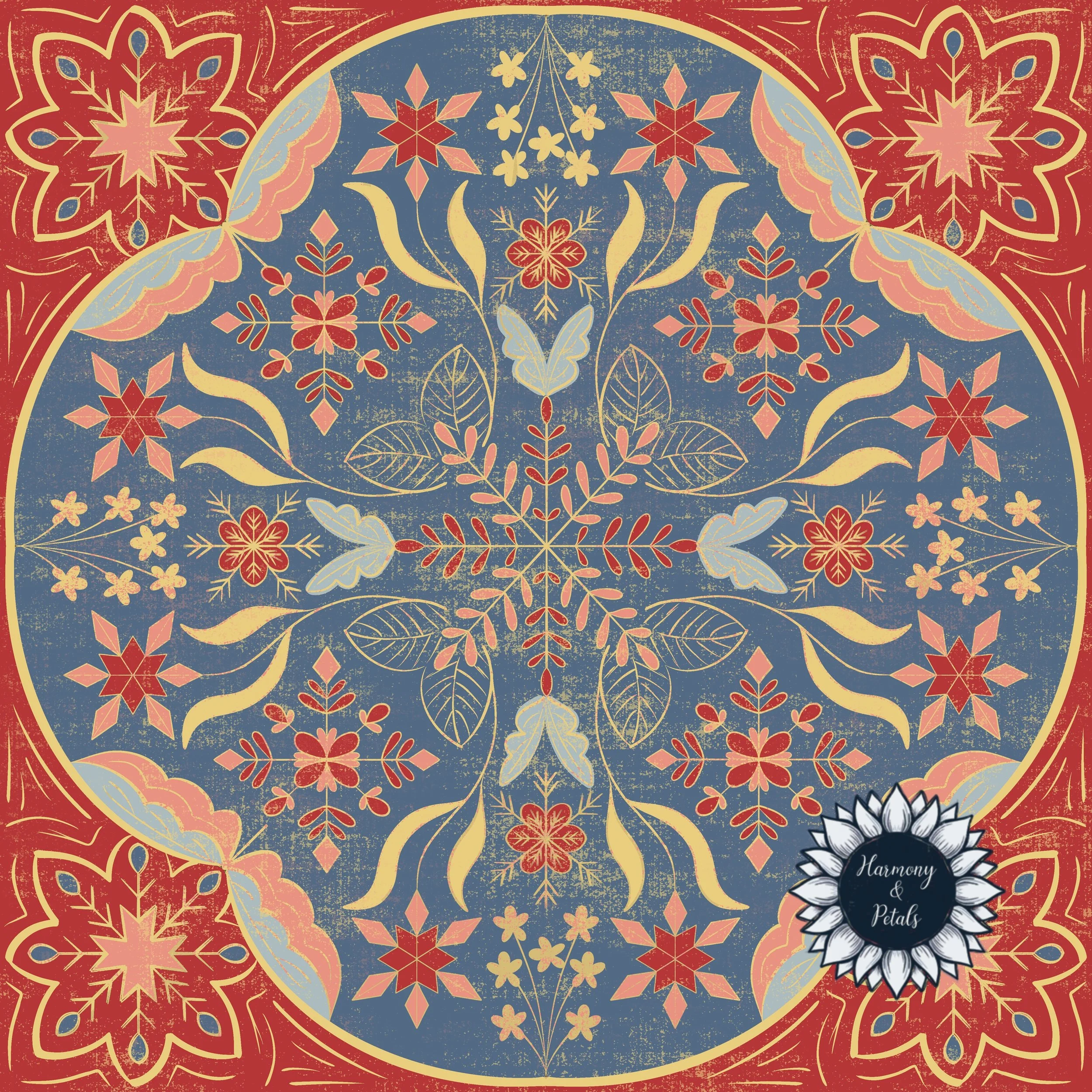 Winter_Garden_logo.jpg