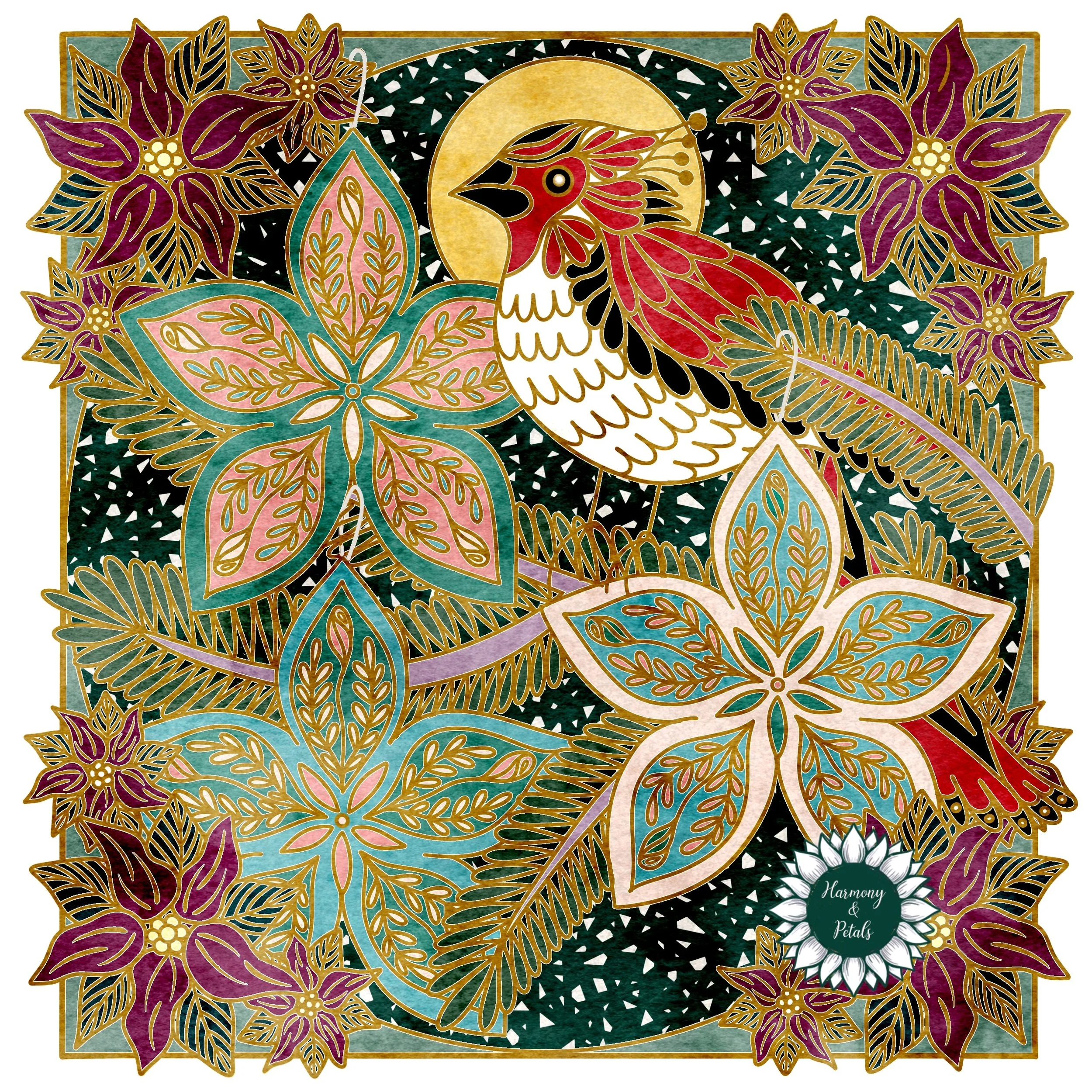 Christmas_Bird_Art_Print_Logo.jpg
