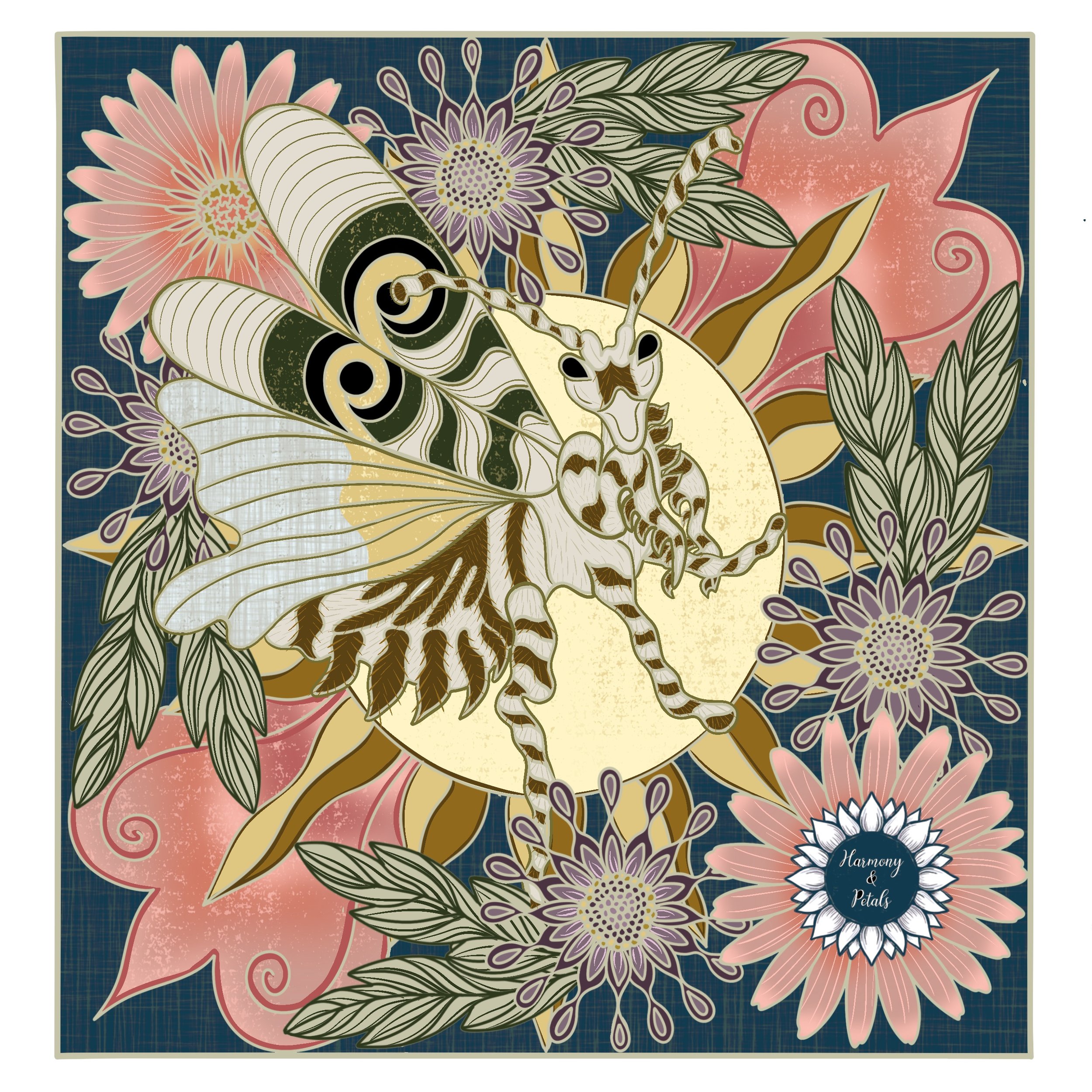 Spiny_Flower_Mantis_&_African_Daisies.jpg