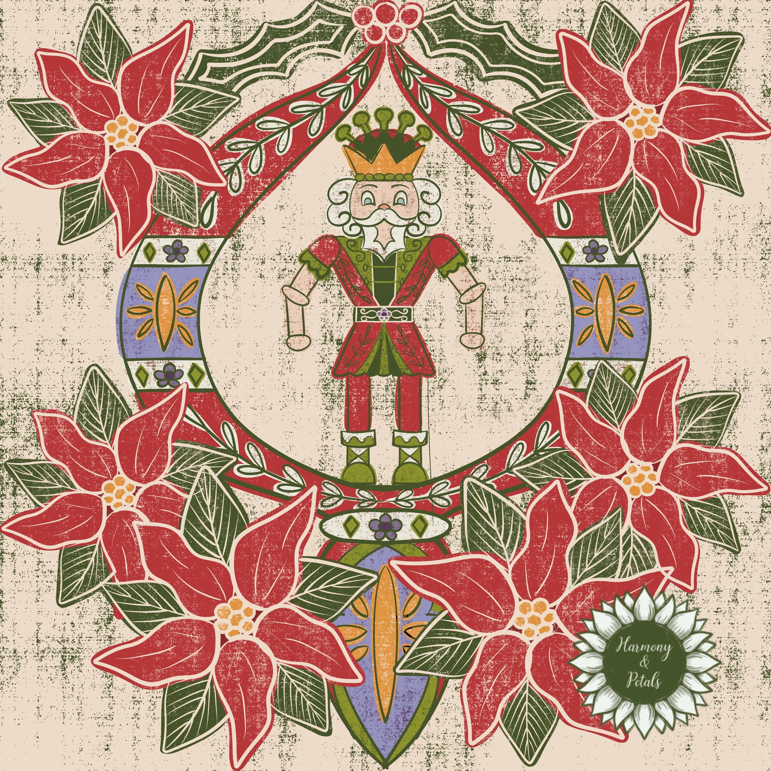 Red_Nutcracker_logo.jpg