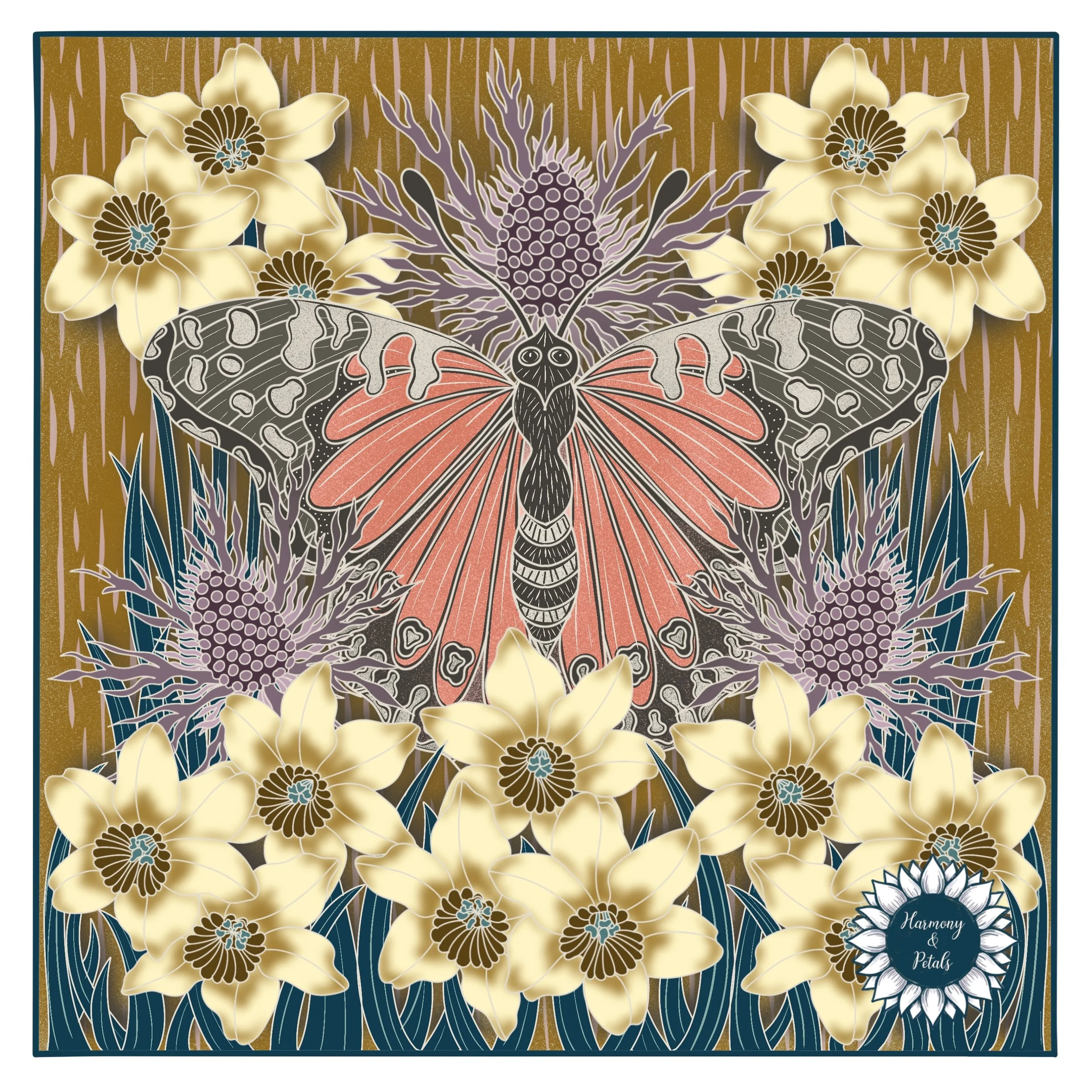 Painted_Lady_&_Daffodils.jpg
