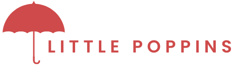 LIttle Poppins