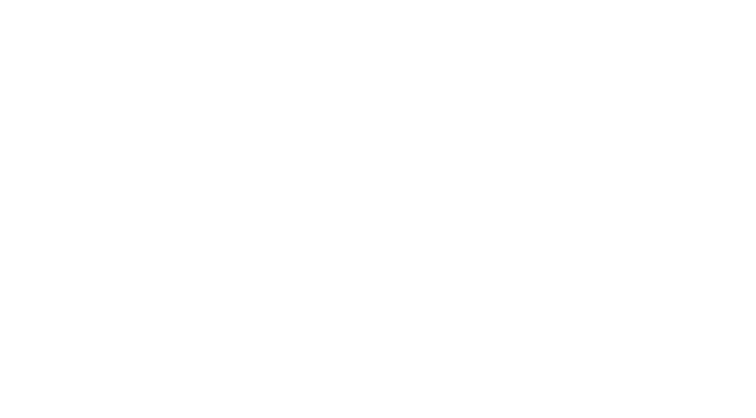 Föreningen Sveriges Maskdesigners