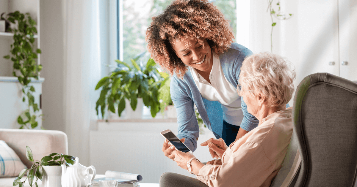 Compassionate Queries: Top 10 Questions on Caregiving