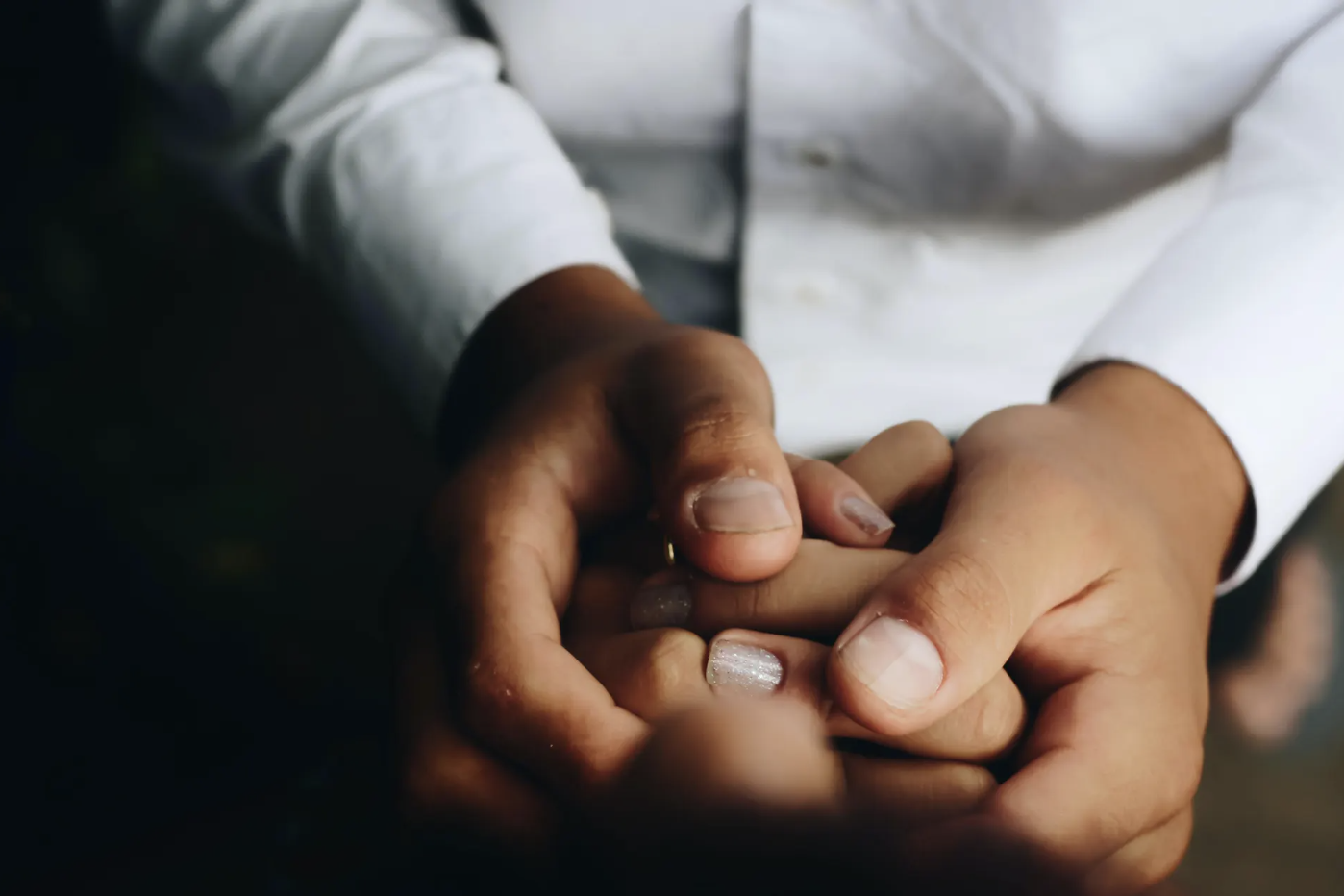The Five Things I Wish I Knew Before Becoming A Family Caregiver