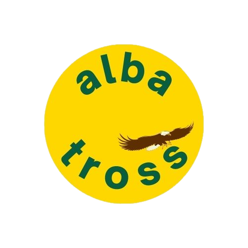 Albatross Golf Travel