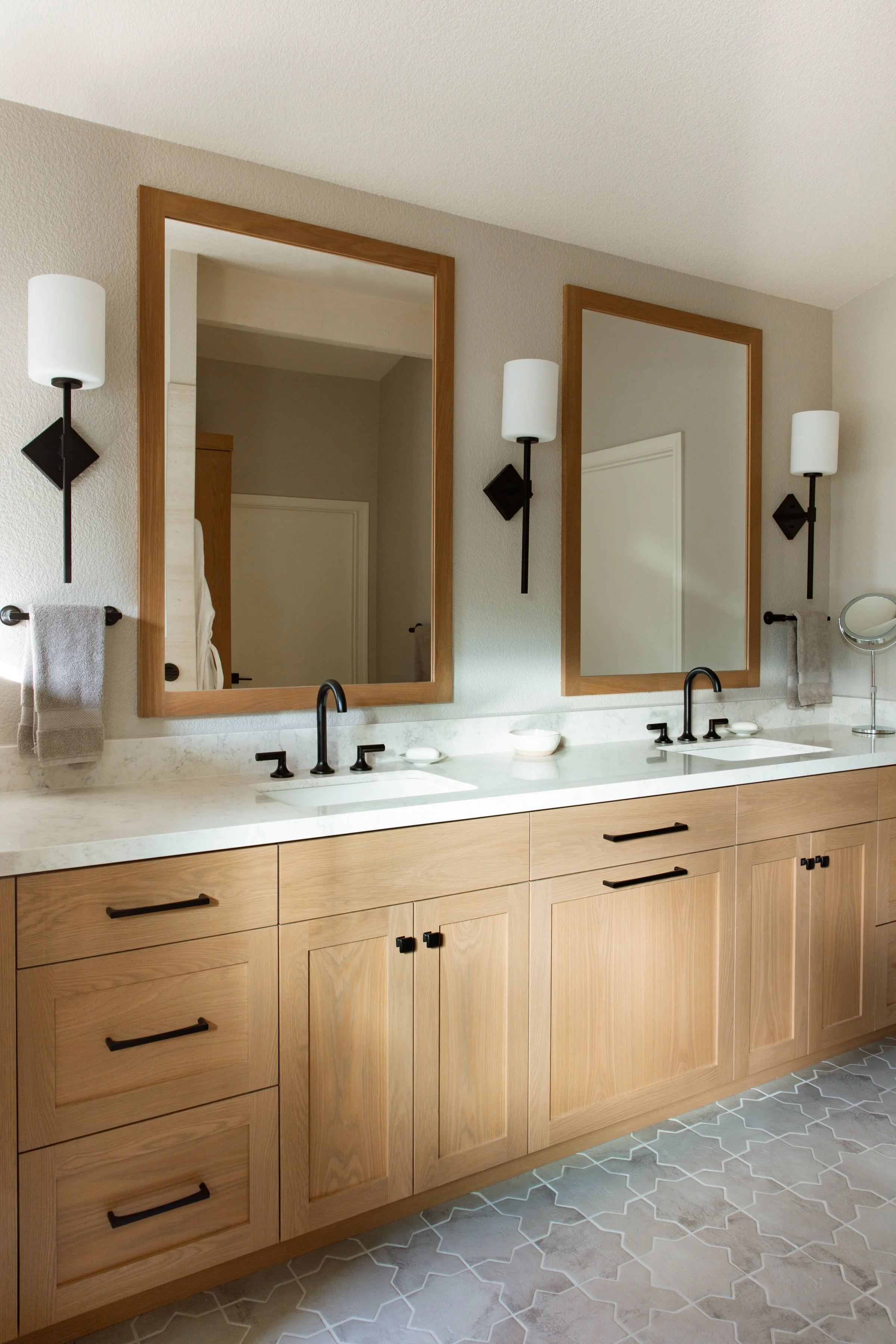 aging in place bathroom remodel Folsom4.jpg