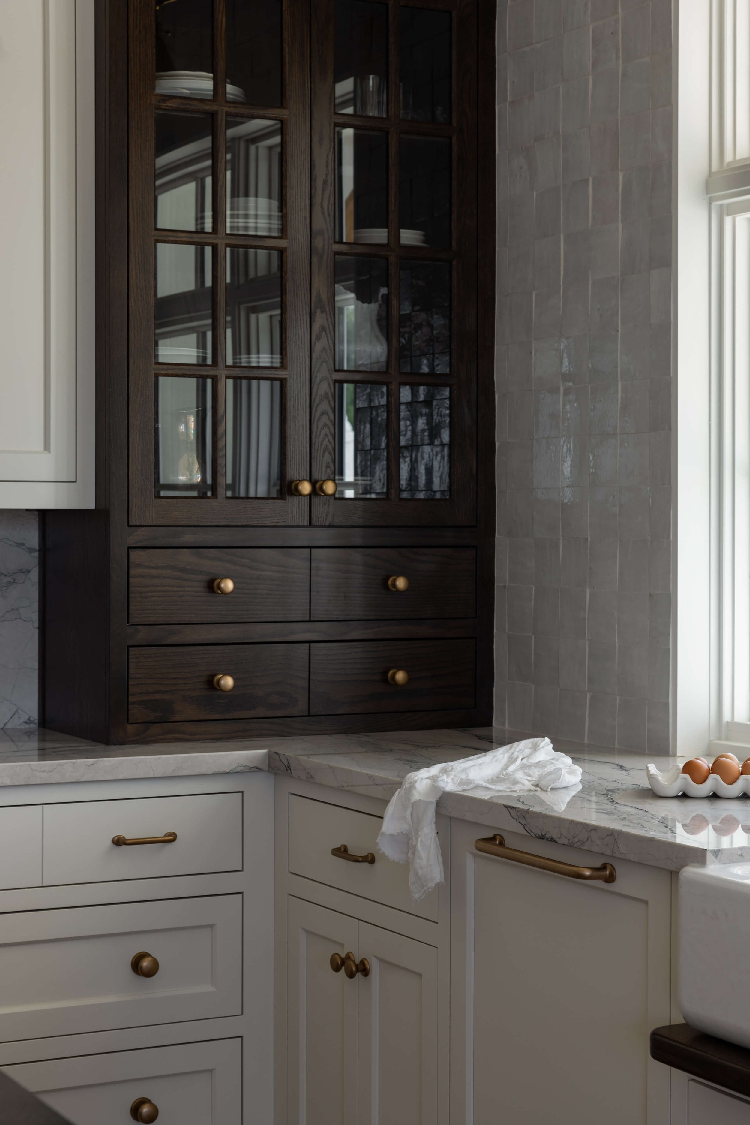 Granite Bay Custom Home Builders, Tankersley Construction (29).jpg