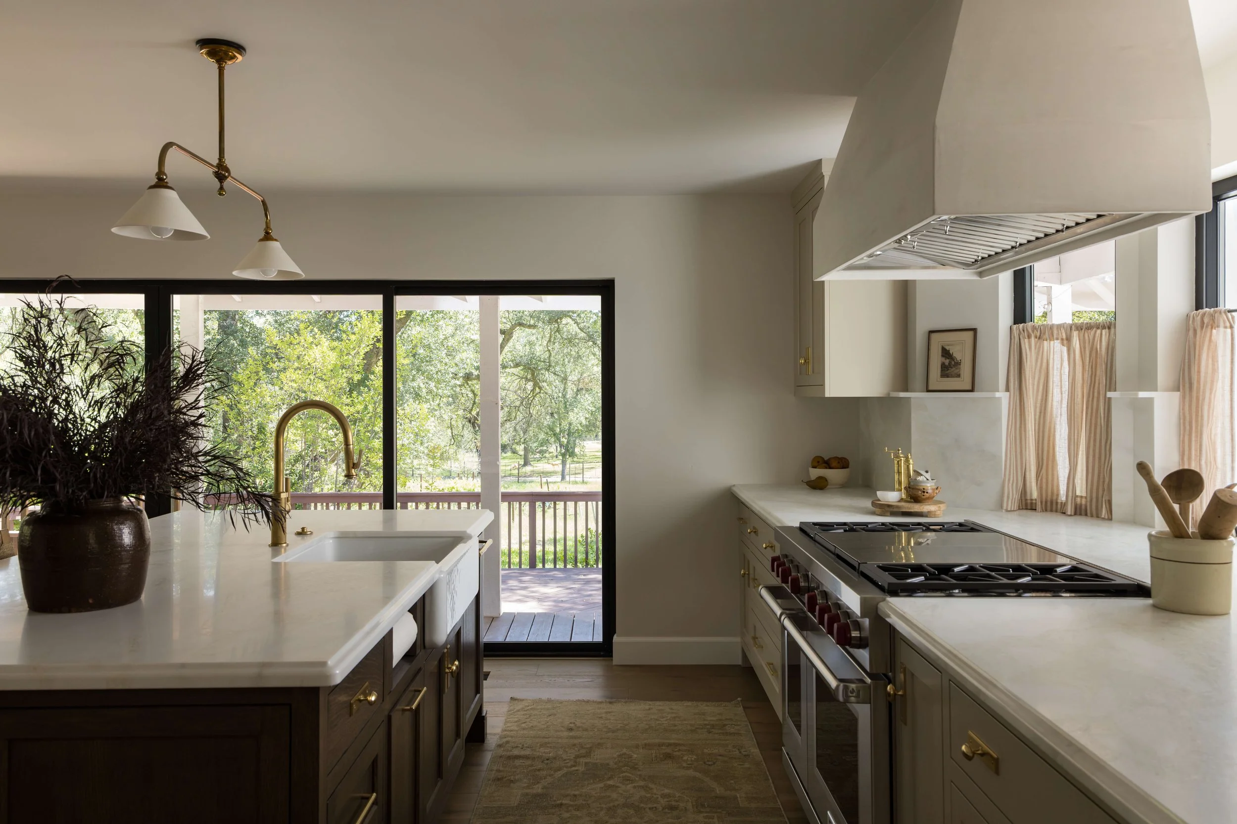 Country Road Revival (CaseStudies)(Renovations)