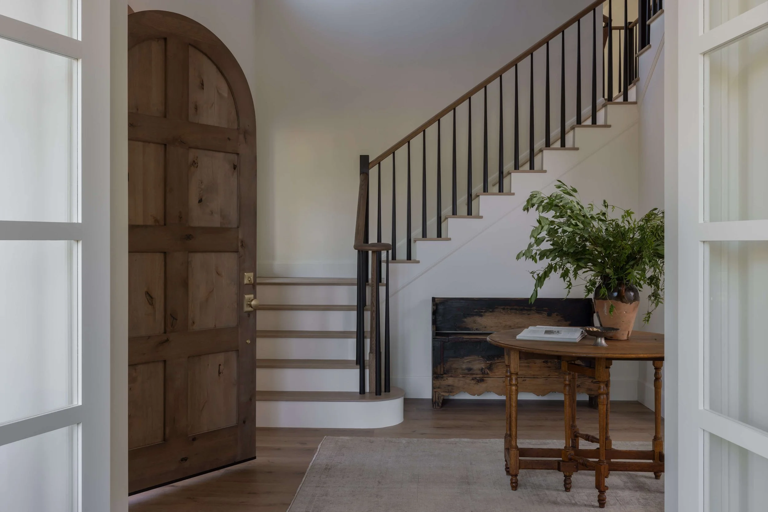 Granite Bay Custom Home Builders, Tankersley Construction (10).jpg