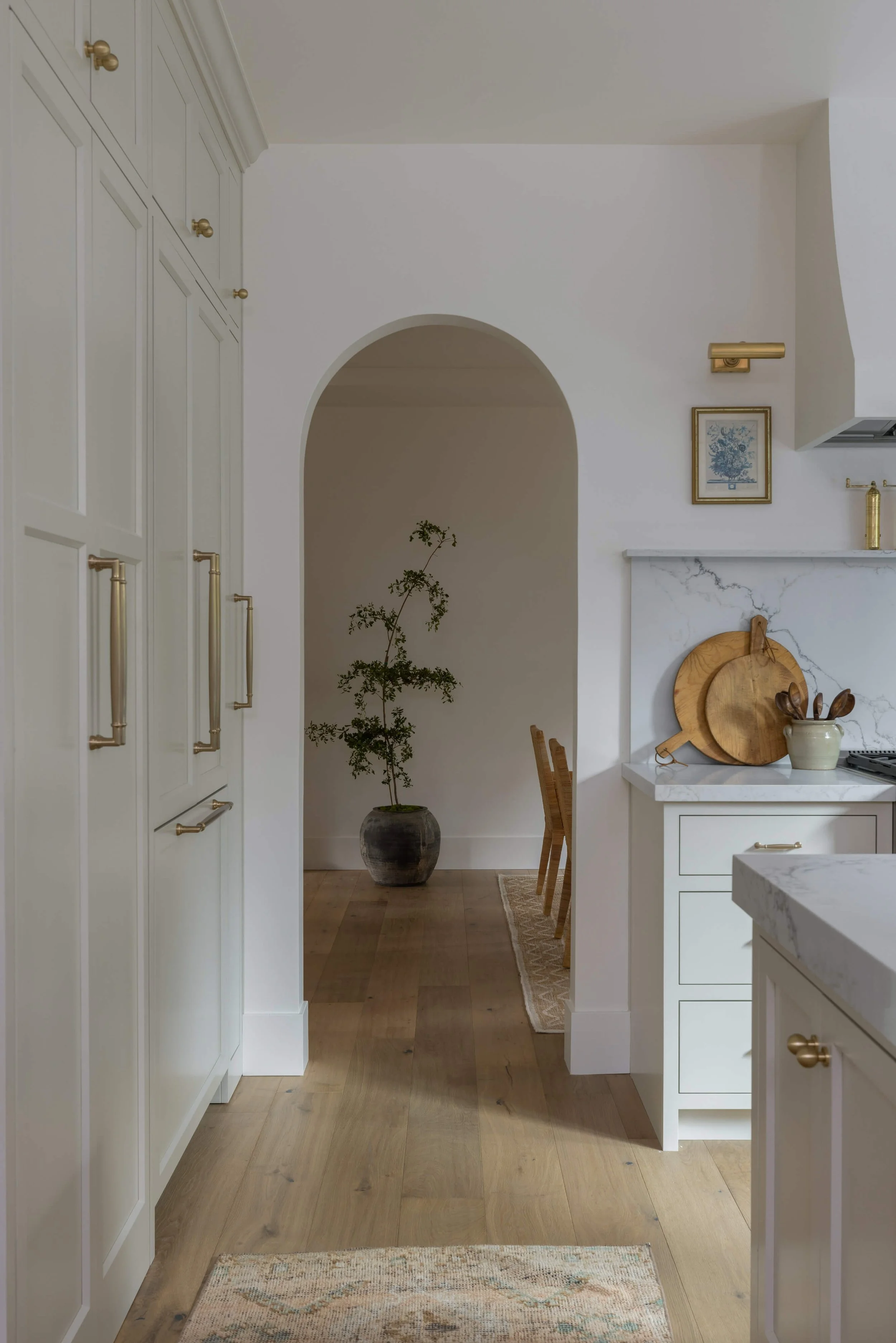 Kitchen Renovations Granite Bay - Timeless Masterpiece Project (17).jpg