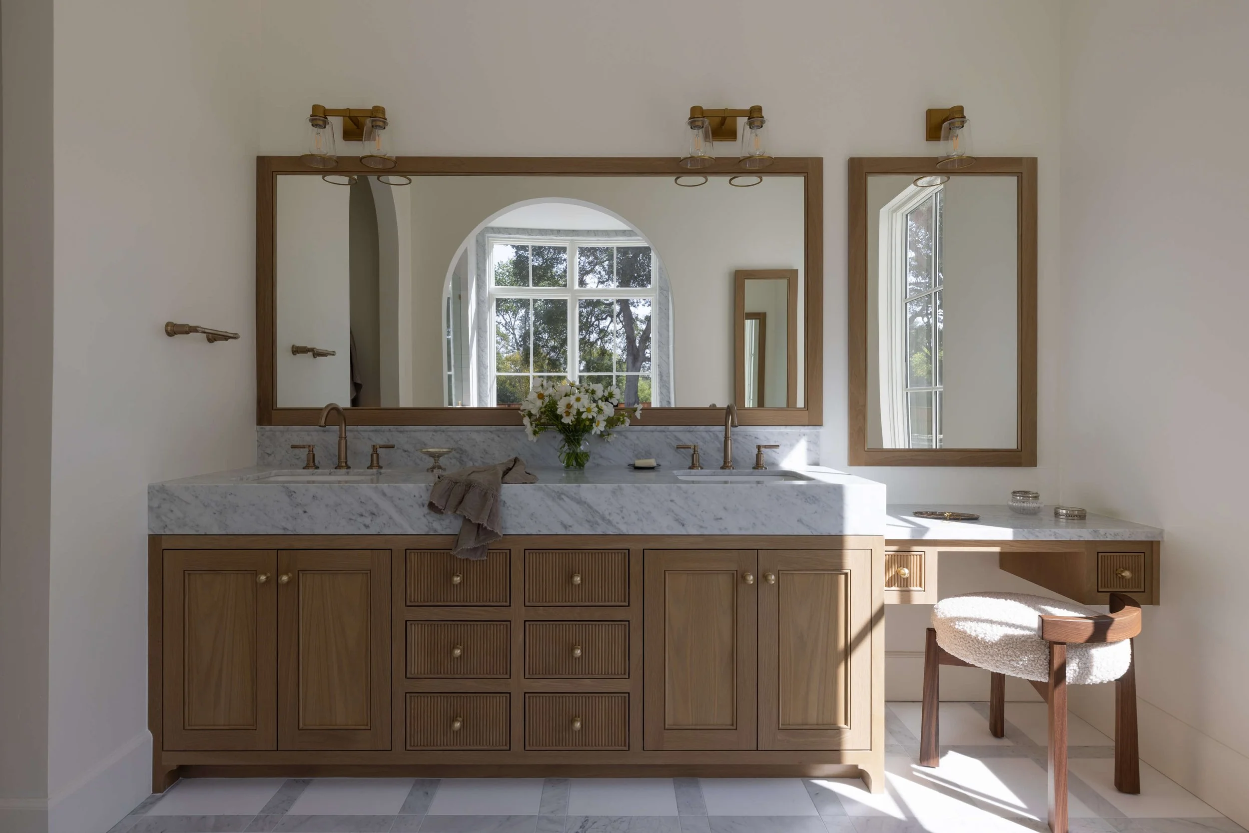 Granite Bay Custom Home Builders, Tankersley Construction (16).jpg