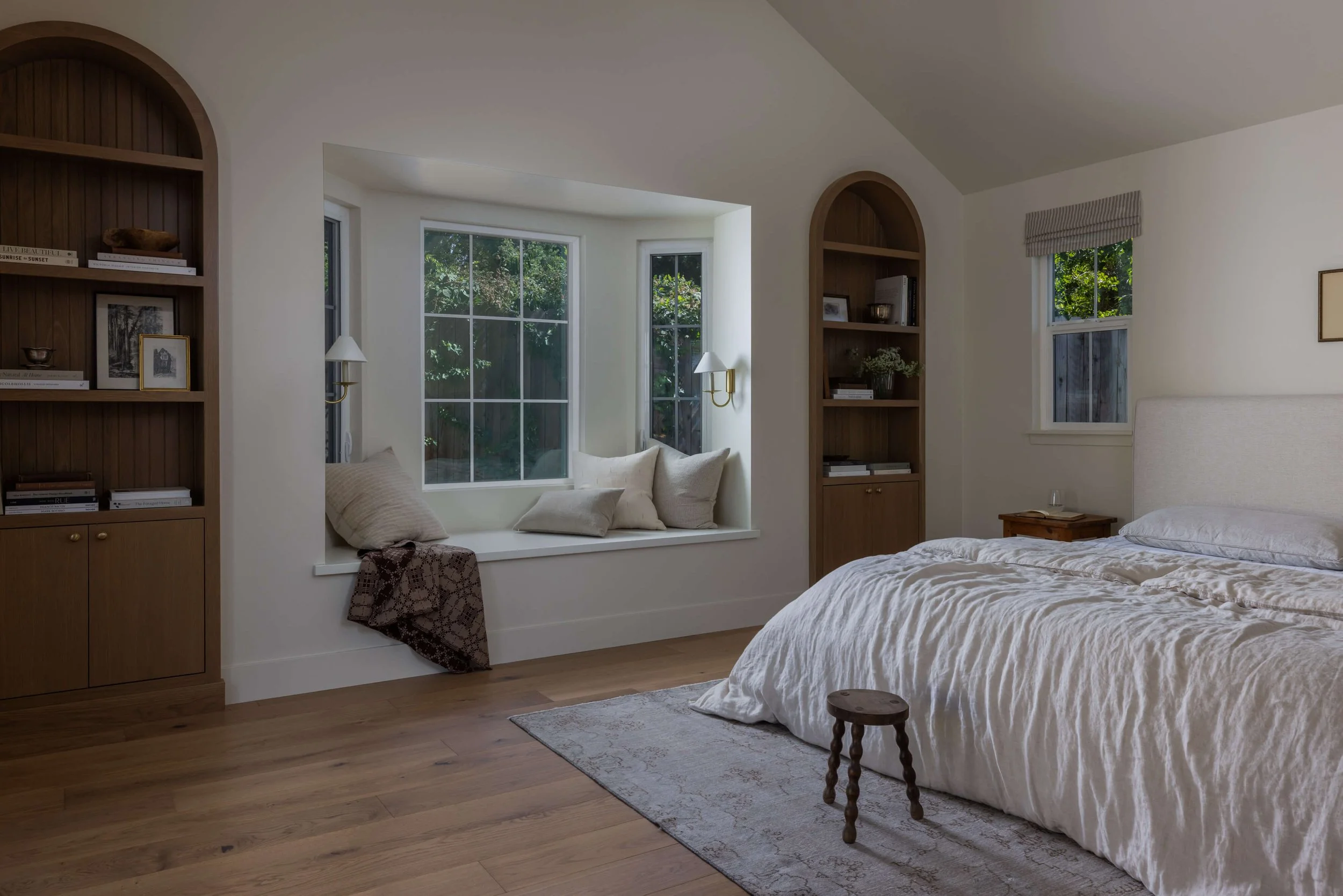 Addition on the Levee (CaseStudies)(Renovations)