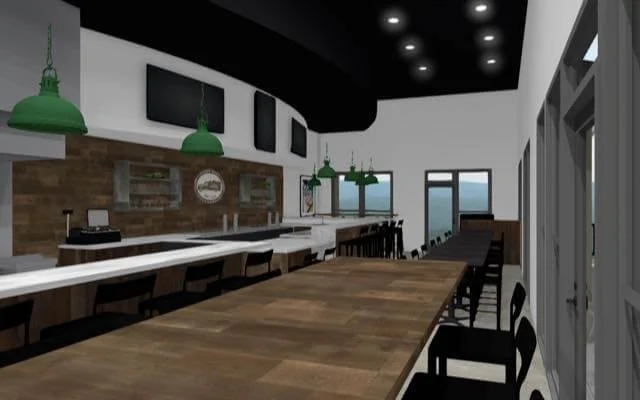 Flour Dust Pizza, Commercial Construction Roseville, CA (1).jpg