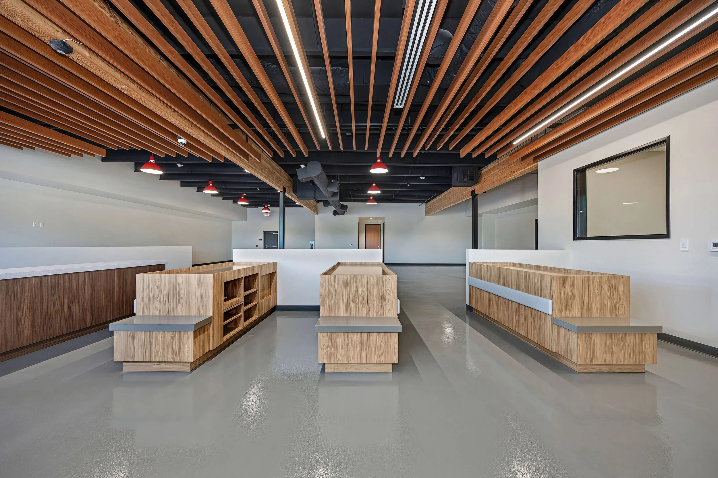 Commercial Construction Rancho Cordova, CAgr153.jpg