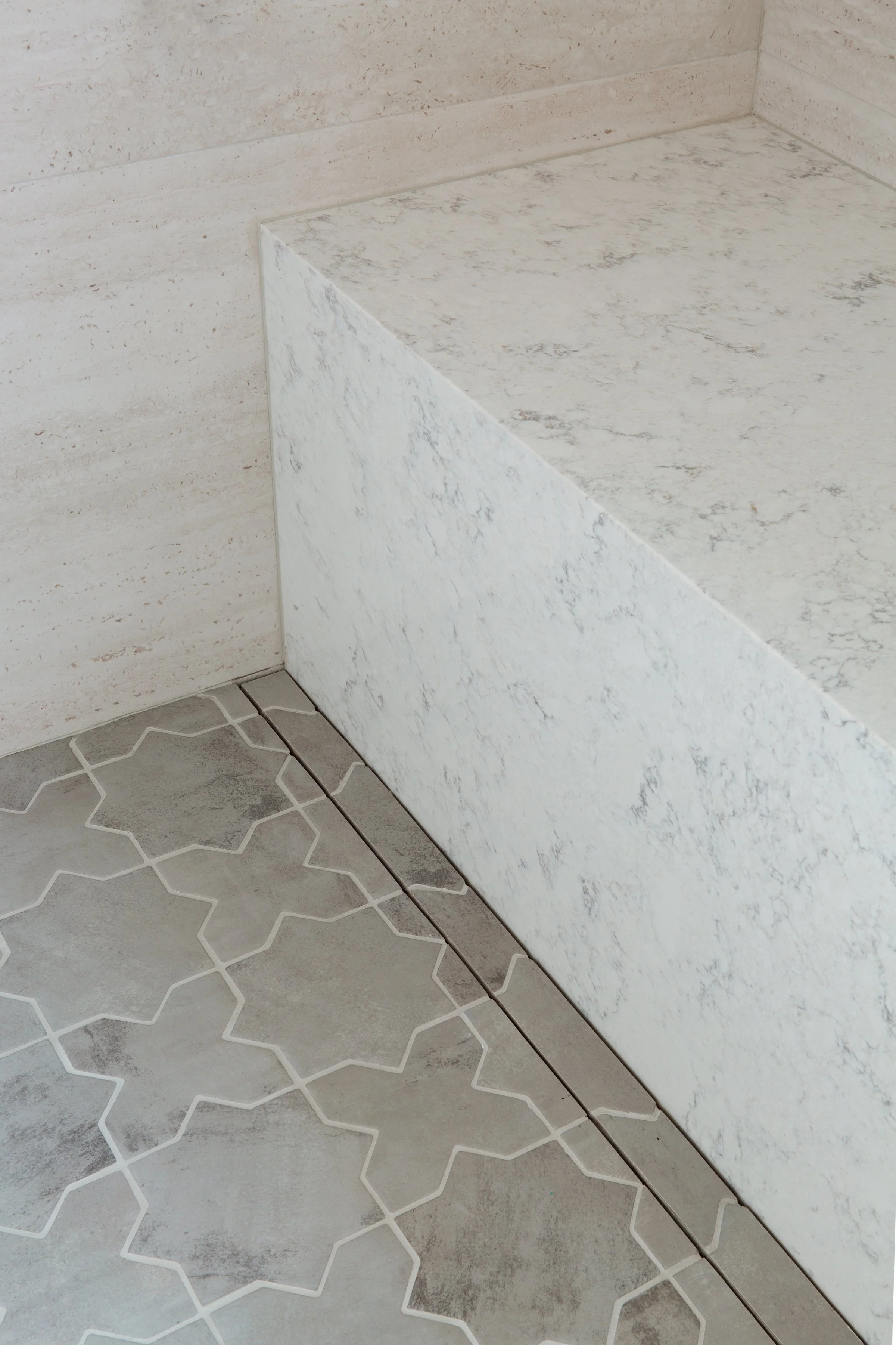 aging in place bathroom remodel Folsom7.jpg