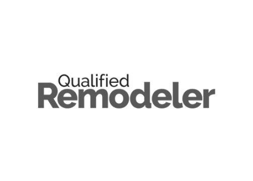 Qualified Remodeler.png