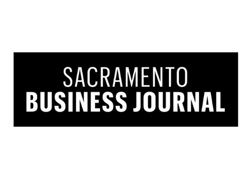 Sacramento Business Journal.png