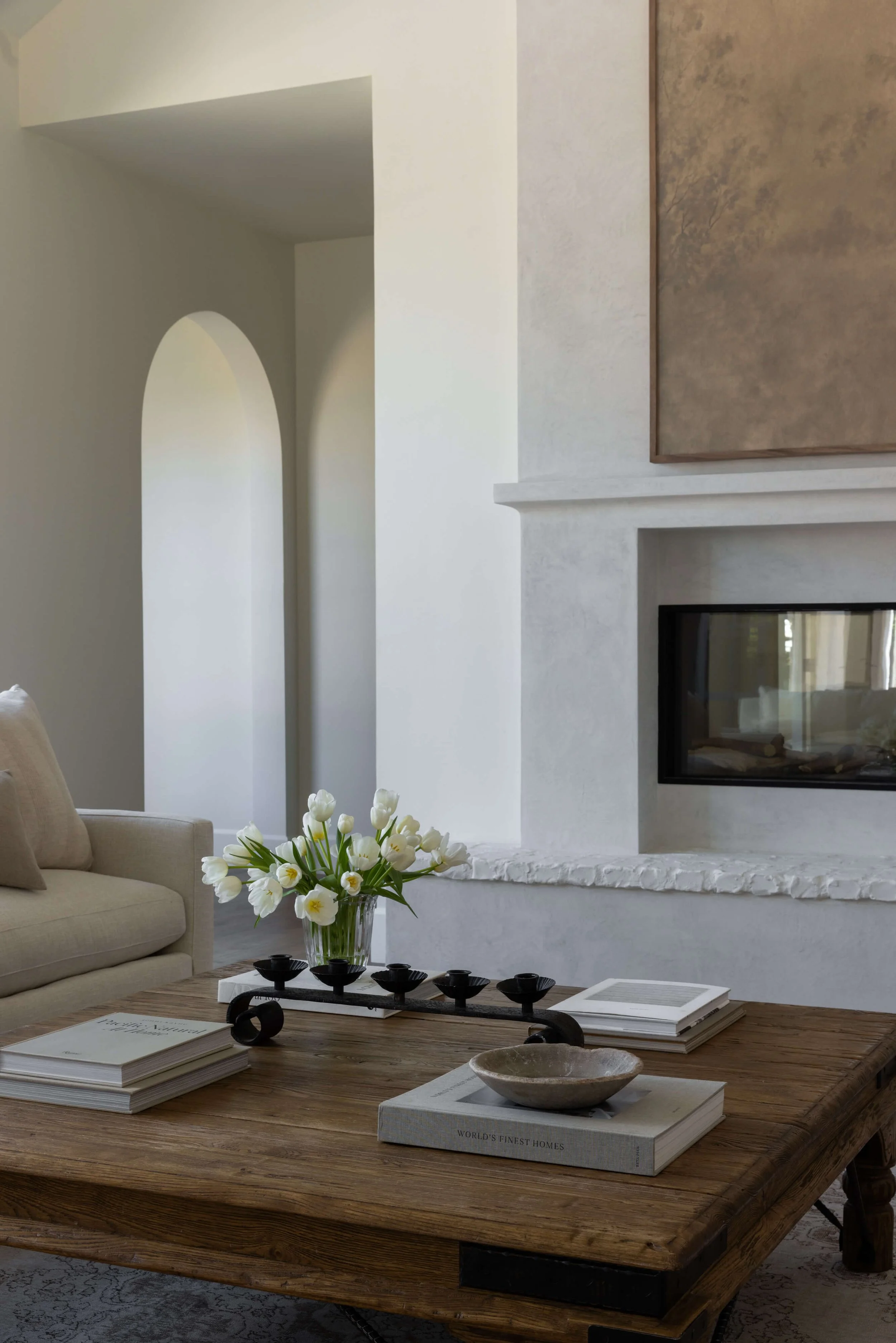 Granite Bay Custom Home Builders, Tankersley Construction (27).jpg