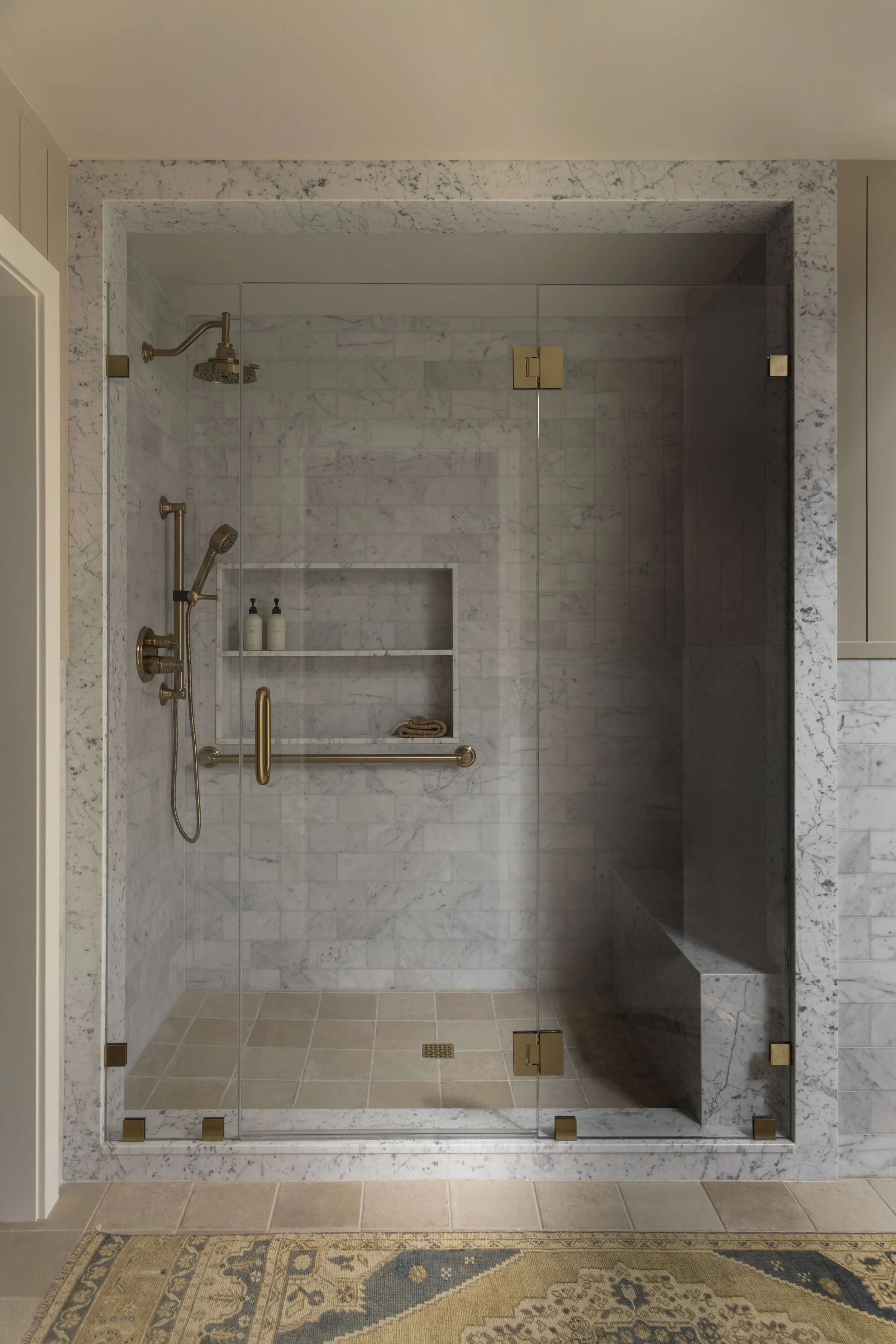 Country Road Revival - Loomis CA Home Remodel18.jpg