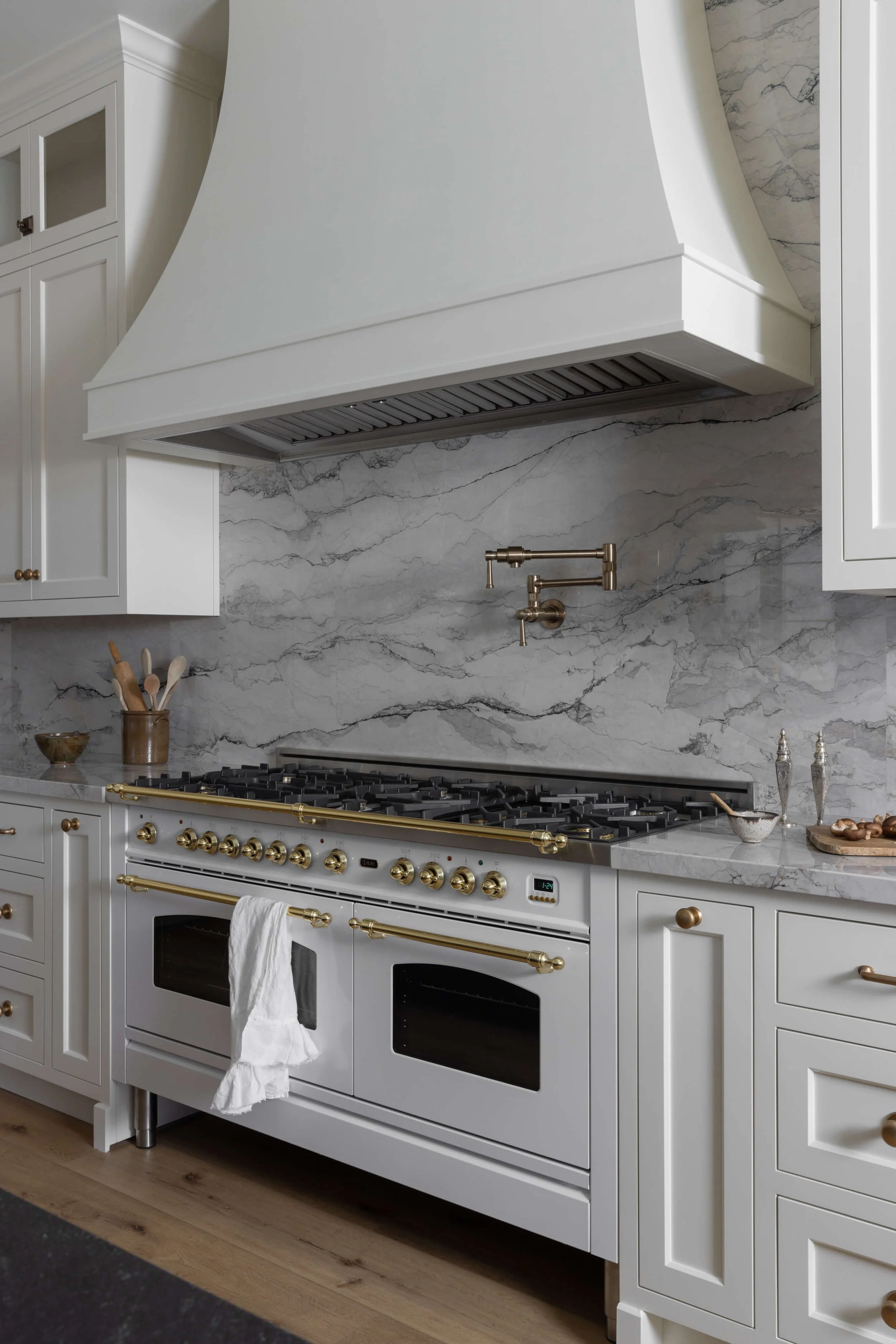 Granite Bay Custom Home Builders, Tankersley Construction (24).jpg