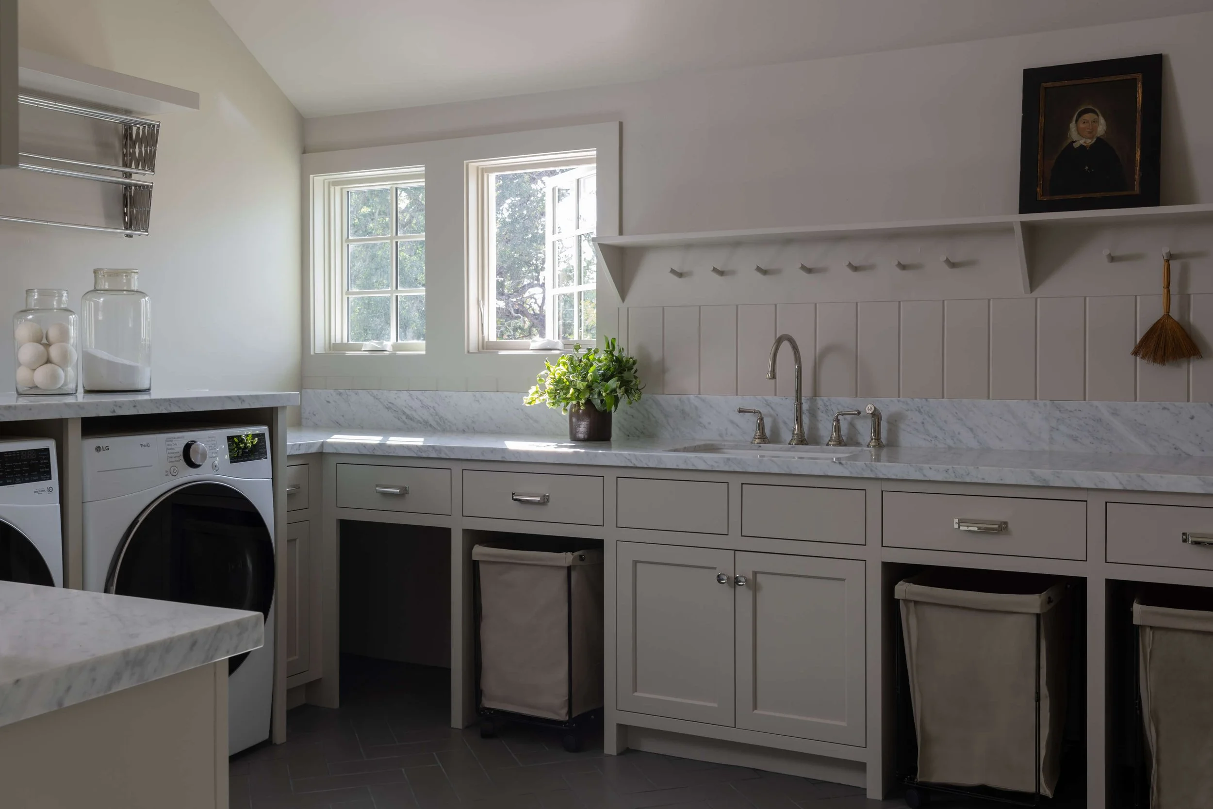 Granite Bay Custom Home Builders, Tankersley Construction (1).jpg