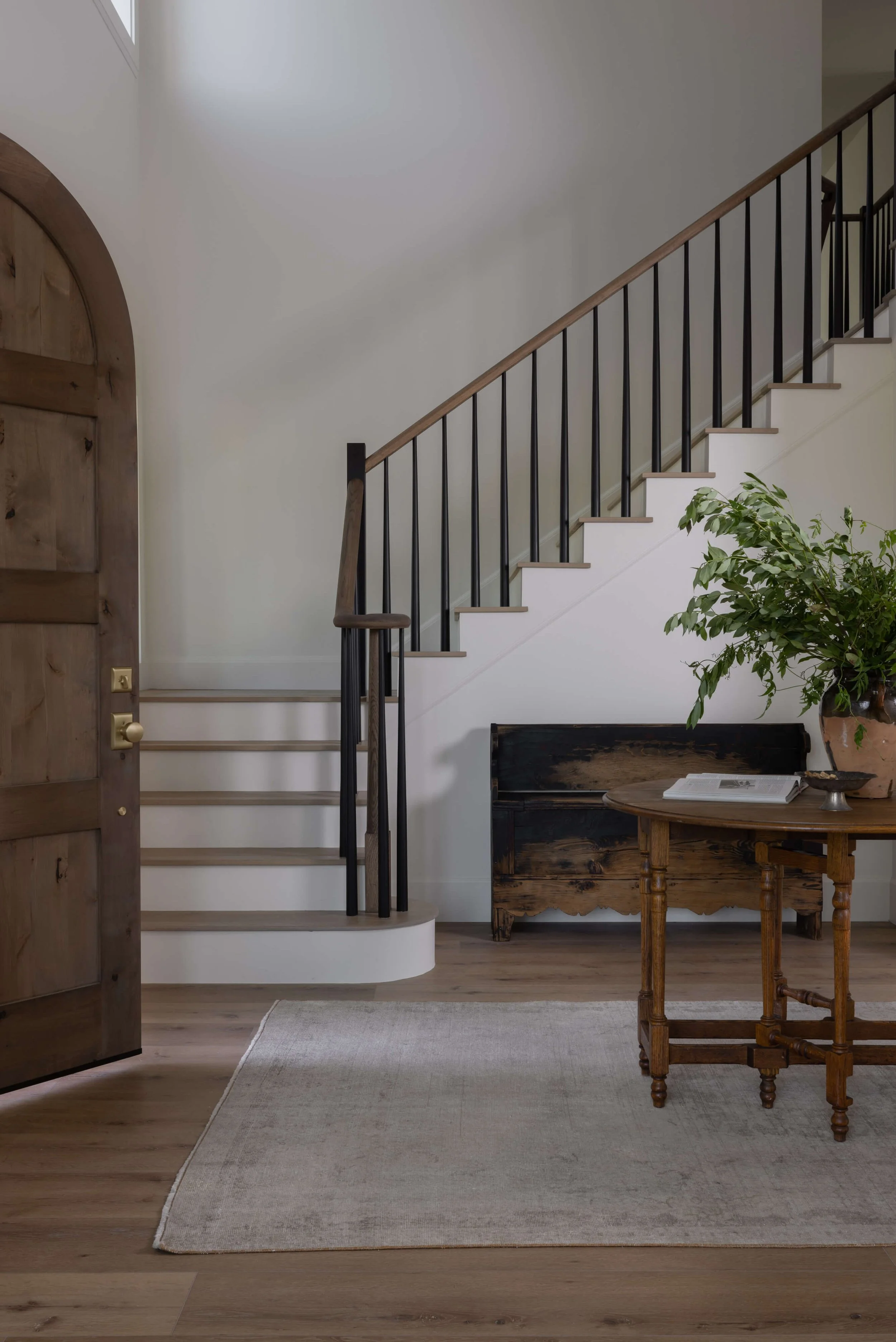 Granite Bay Custom Home Builders, Tankersley Construction (4).jpg