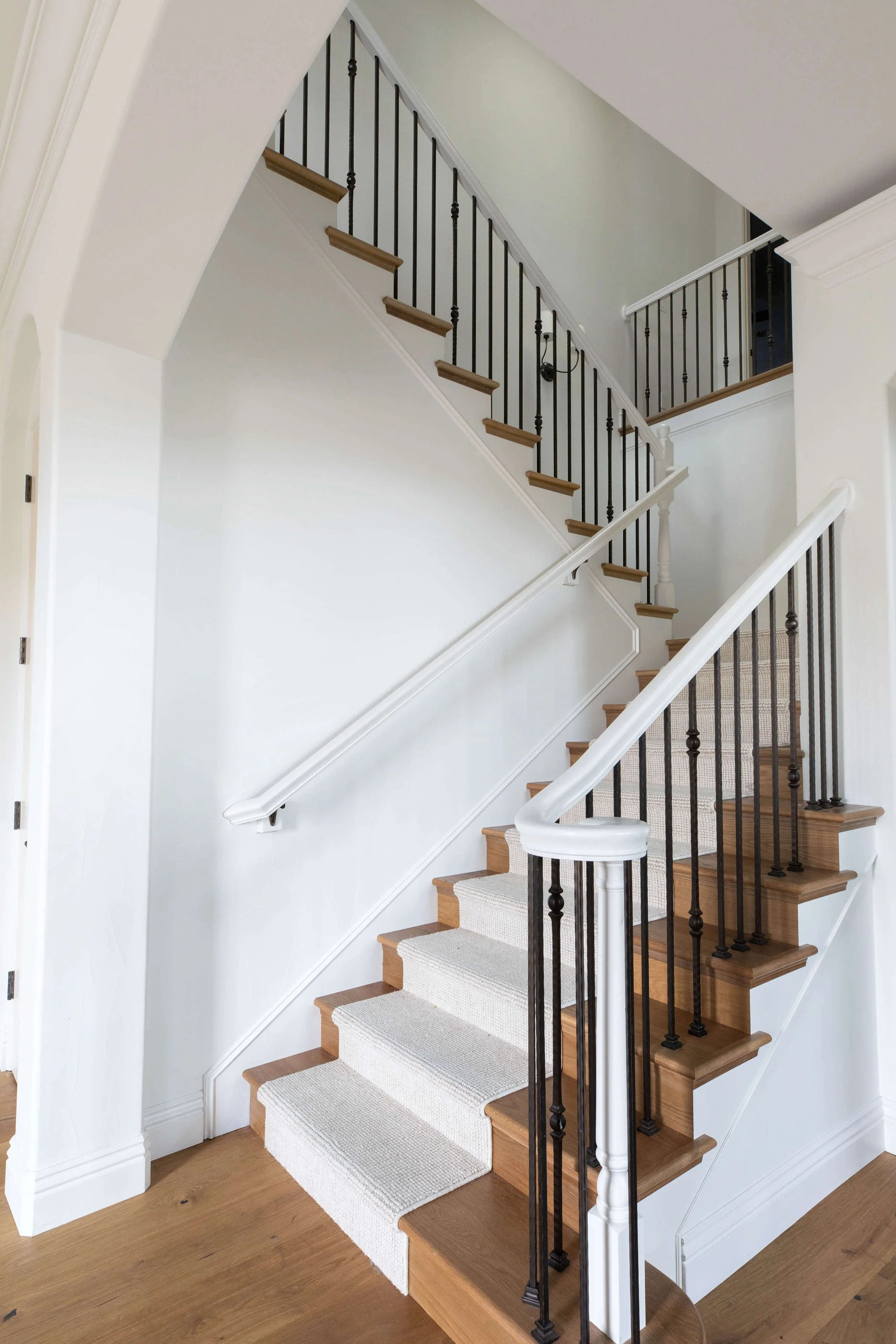 Large Scale Home Renovations Folsom, CA - Grandview Project (1).jpg