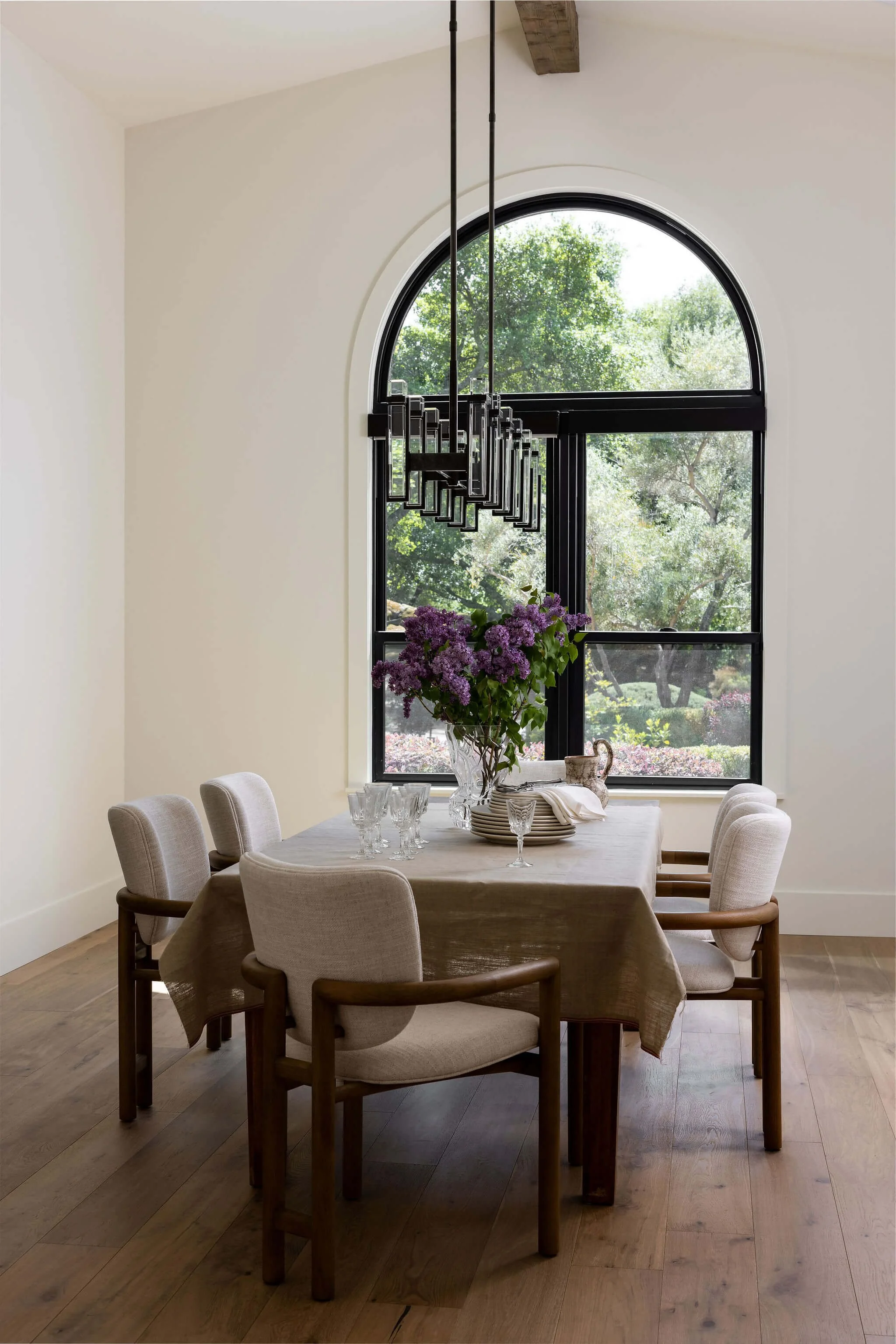 Full Home Remodel Granite Bay, CA by Tankersley Construction (22).jpg