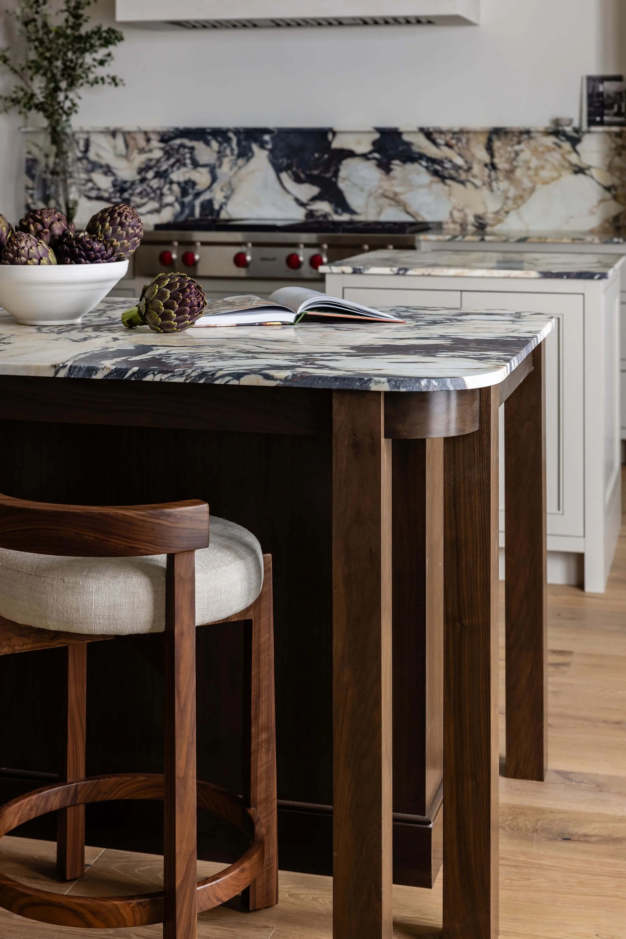 Full Home Remodel Granite Bay, CA by Tankersley Construction (27).jpg