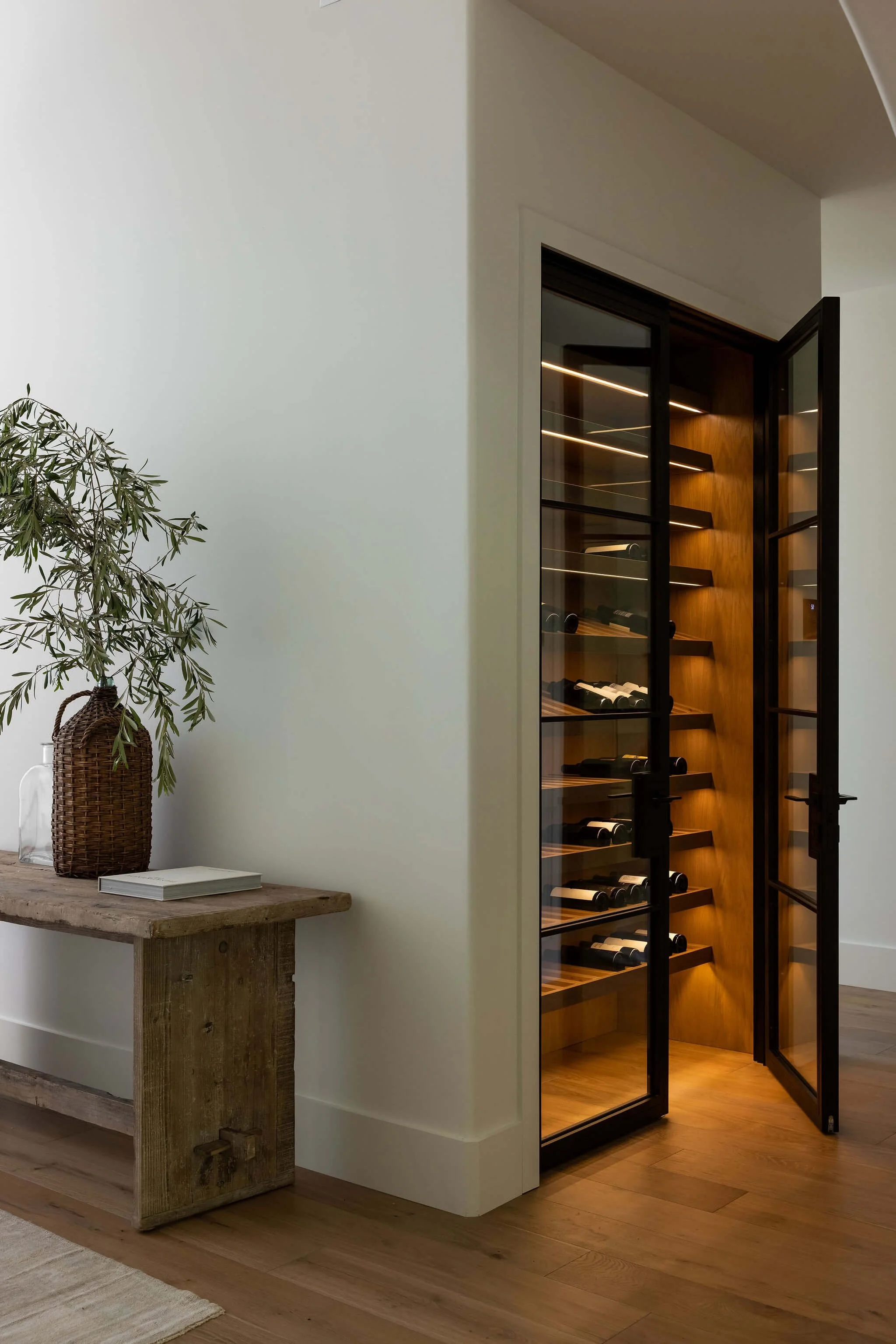 Full Home Remodel Granite Bay, CA by Tankersley Construction (20).jpg