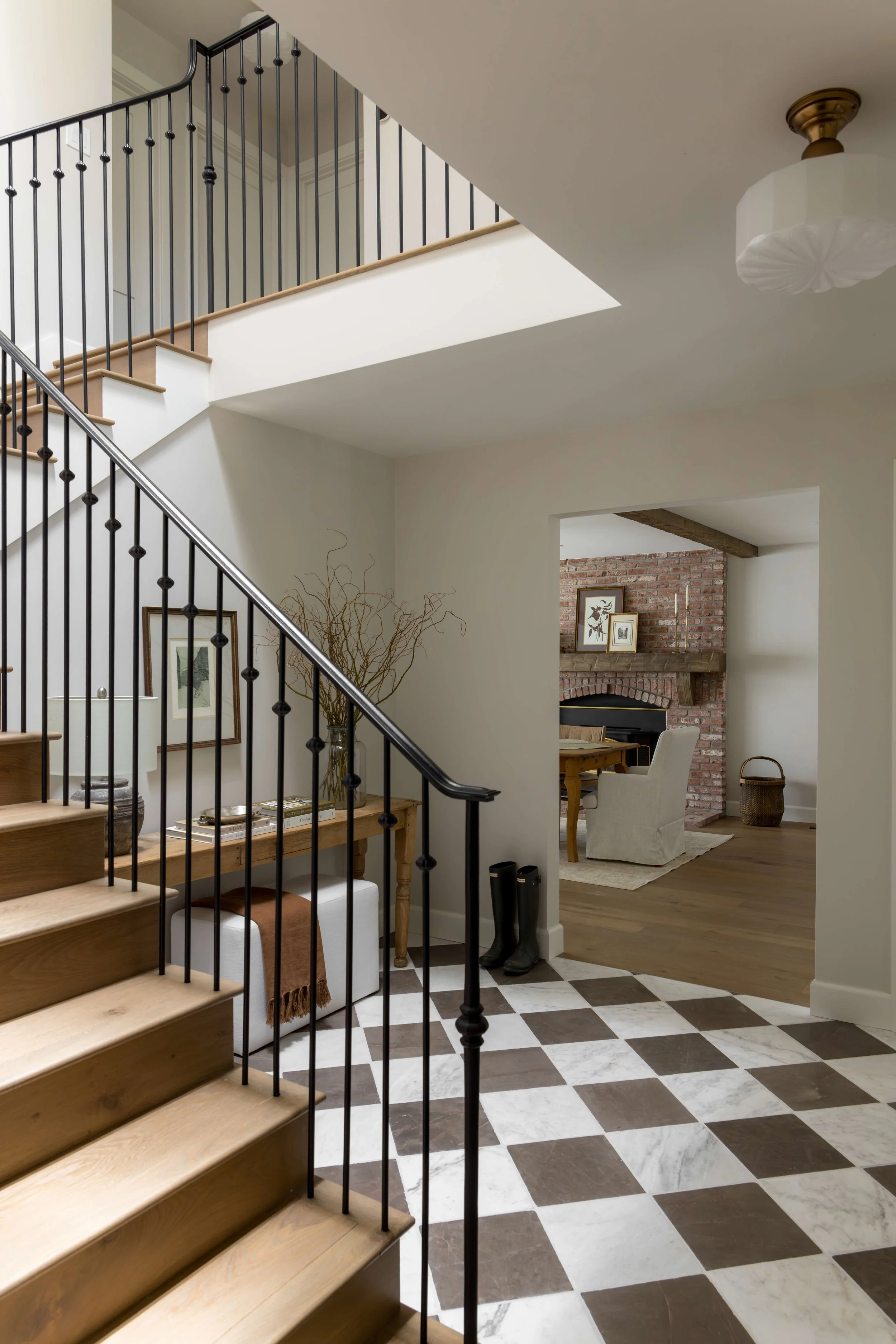 Country Road Revival - Loomis CA Home Remodel19.jpg