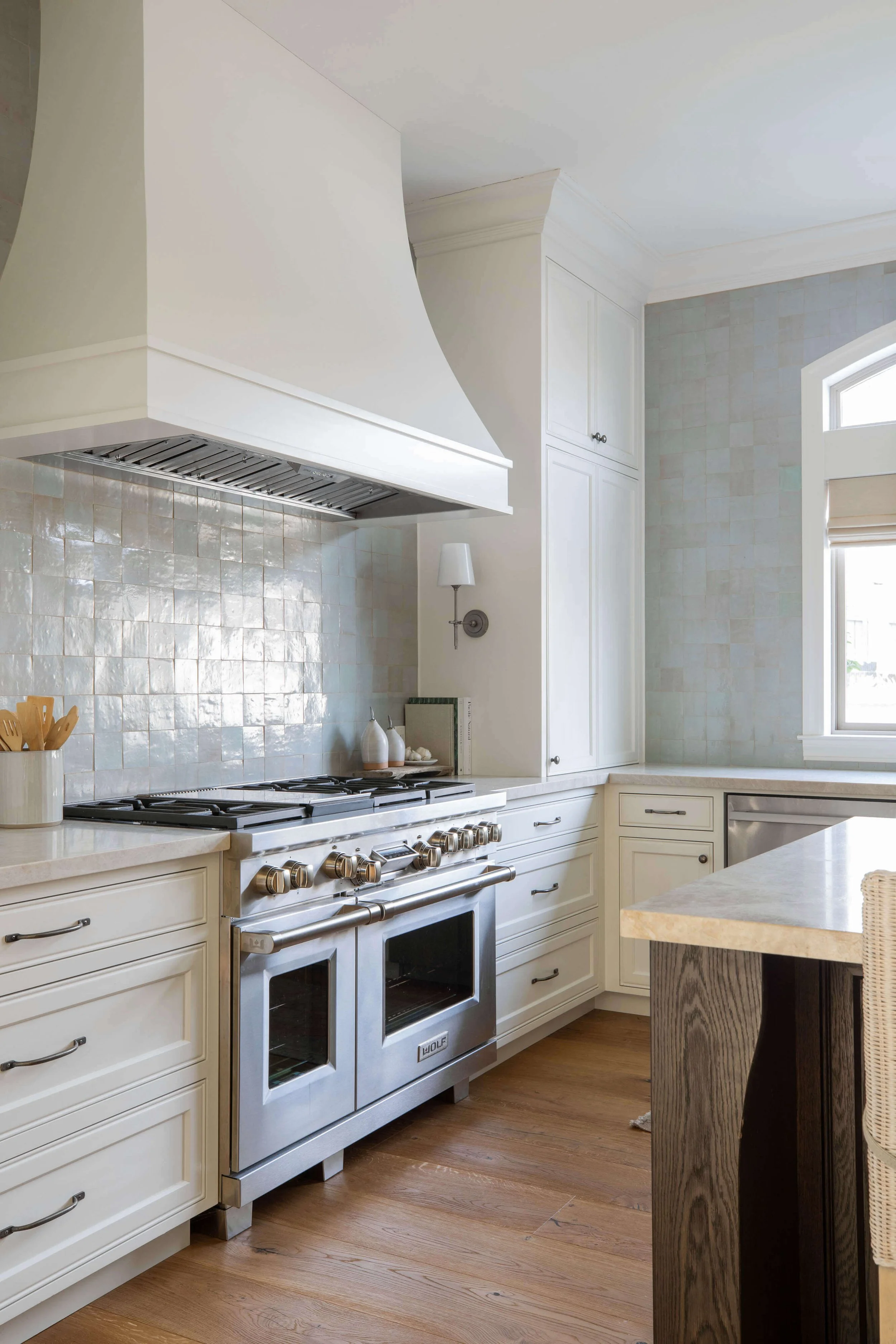 Large Scale Home Renovations Folsom, CA - Grandview Project (7).jpg