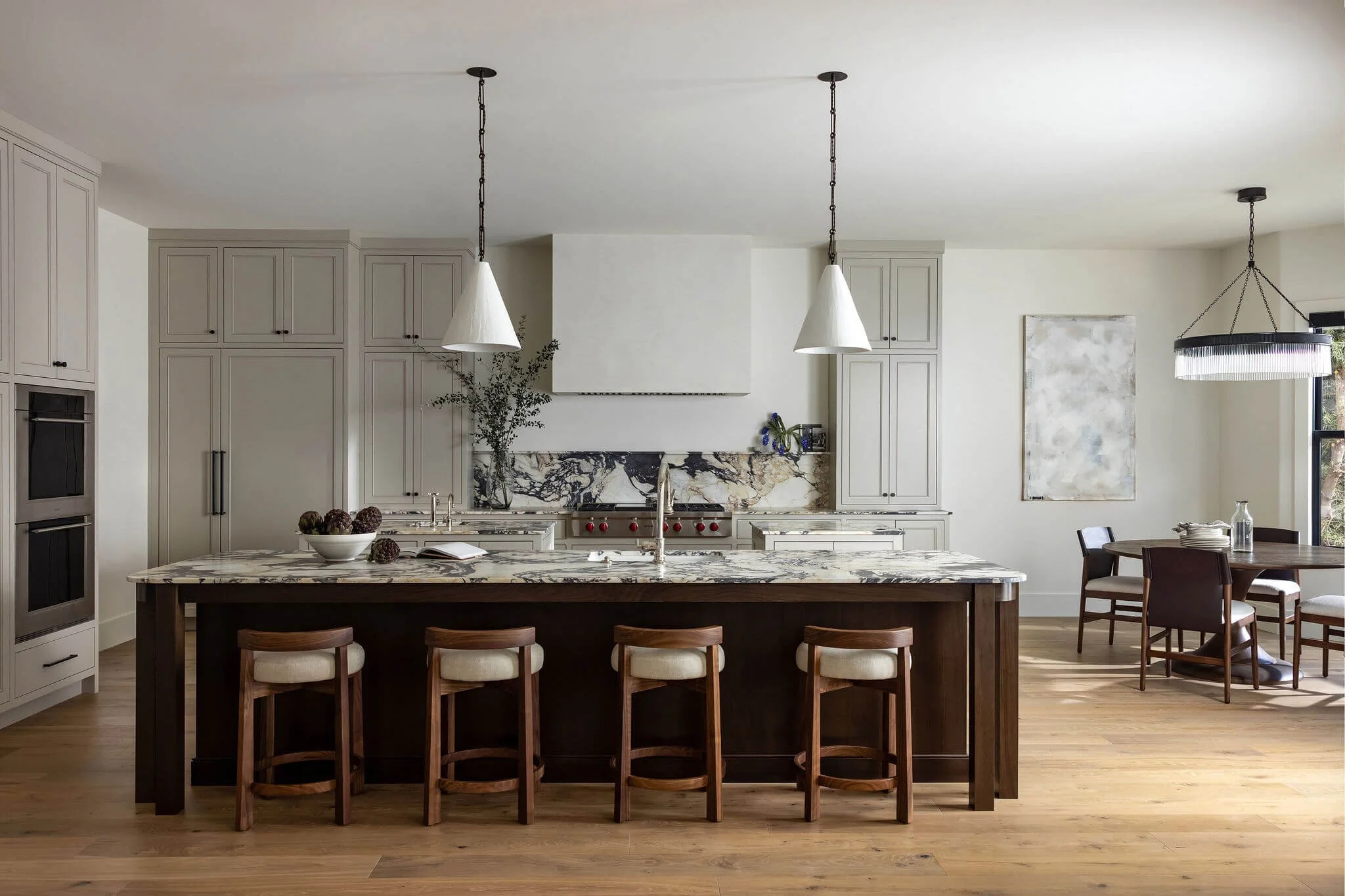 Full Home Remodel Granite Bay, CA by Tankersley Construction (26).jpg